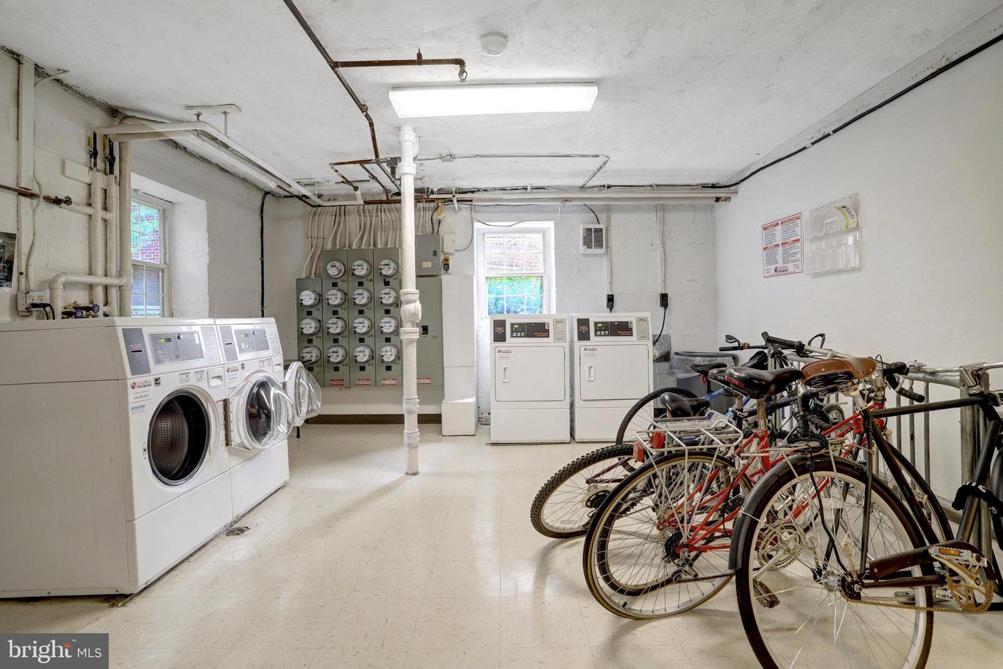 1307 N ODE ST #424, ARLINGTON, Virginia 22209, 1 Bedroom Bedrooms, ,1 BathroomBathrooms,Residential,For sale,1307 N ODE ST #424,VAAR2063216 MLS # VAAR2063216