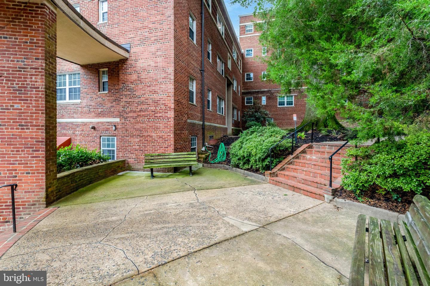 1307 N ODE ST #424, ARLINGTON, Virginia 22209, 1 Bedroom Bedrooms, ,1 BathroomBathrooms,Residential,For sale,1307 N ODE ST #424,VAAR2063216 MLS # VAAR2063216