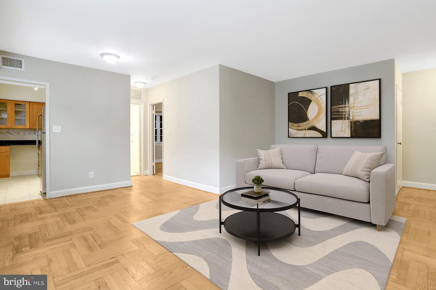 1307 N ODE ST #424, ARLINGTON, Virginia 22209, 1 Bedroom Bedrooms, ,1 BathroomBathrooms,Residential,For sale,1307 N ODE ST #424,VAAR2063216 MLS # VAAR2063216