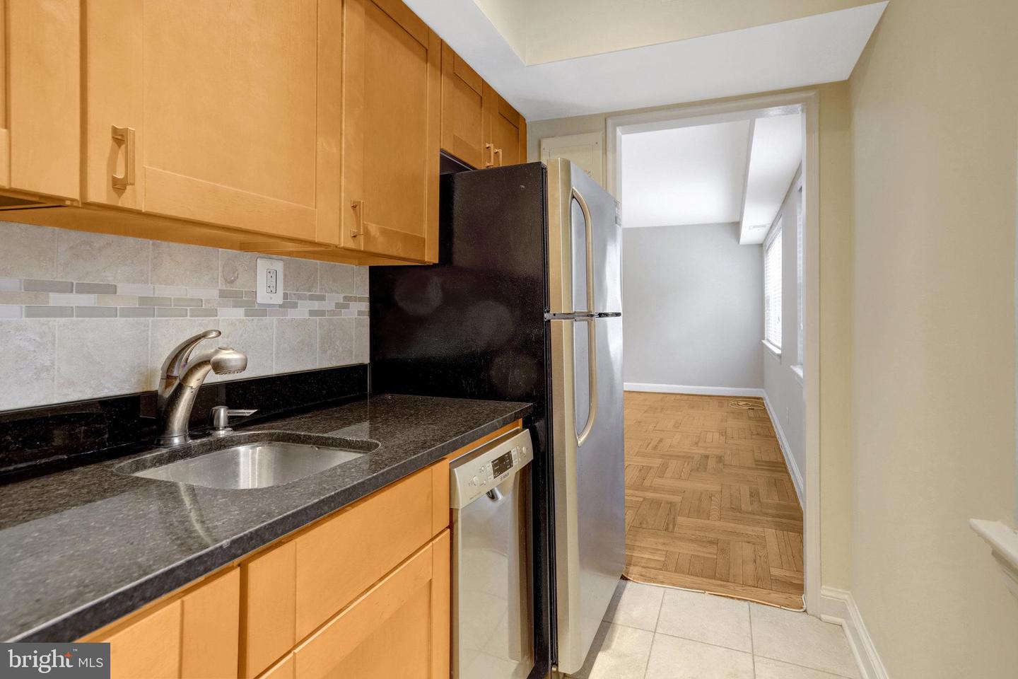 1307 N ODE ST #424, ARLINGTON, Virginia 22209, 1 Bedroom Bedrooms, ,1 BathroomBathrooms,Residential,For sale,1307 N ODE ST #424,VAAR2063216 MLS # VAAR2063216