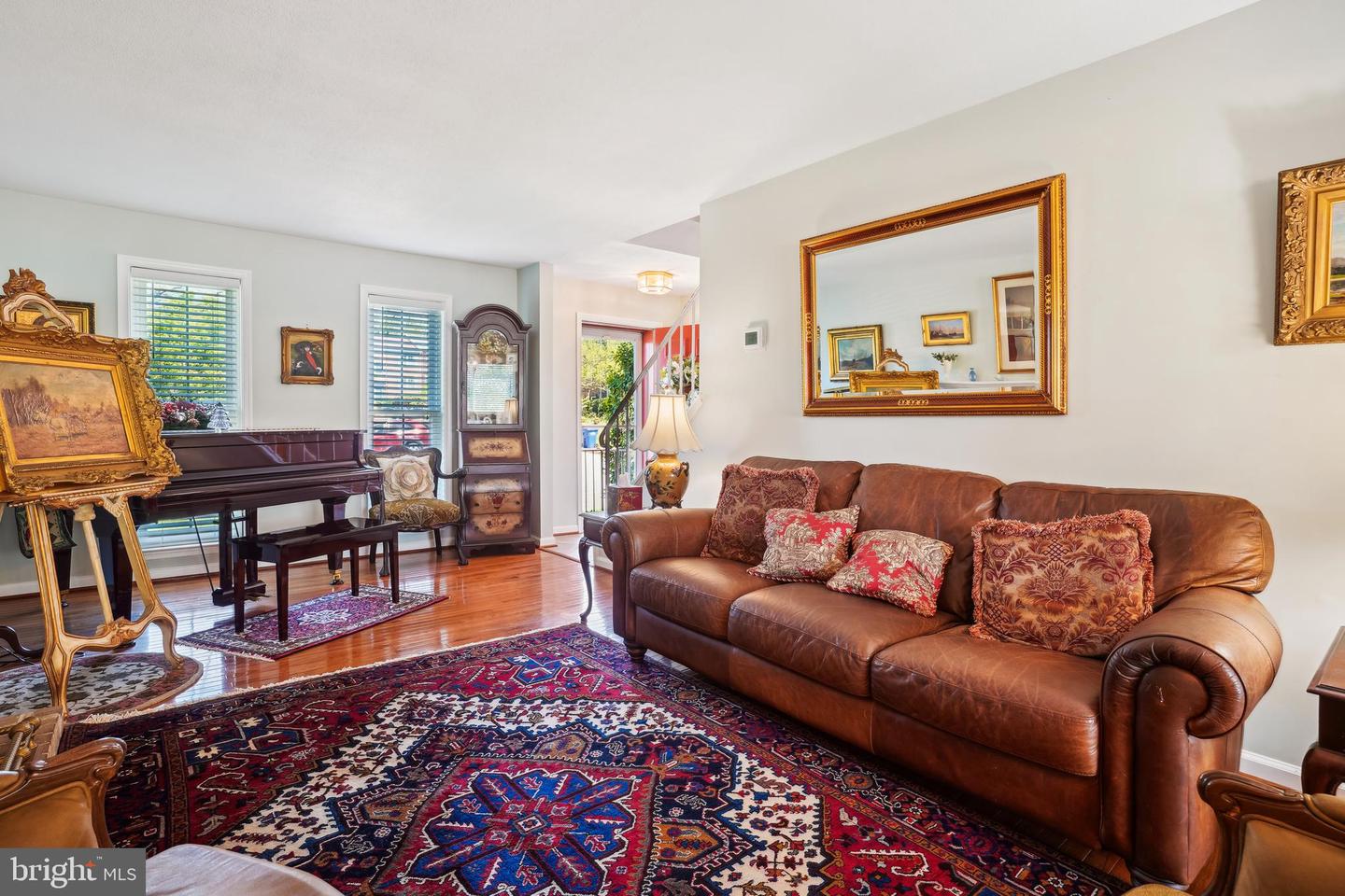 4783 KANDEL CT, ANNANDALE, Virginia 22003, 3 Bedrooms Bedrooms, ,2 BathroomsBathrooms,Residential,For sale,4783 KANDEL CT,VAFX2267658 MLS # VAFX2267658