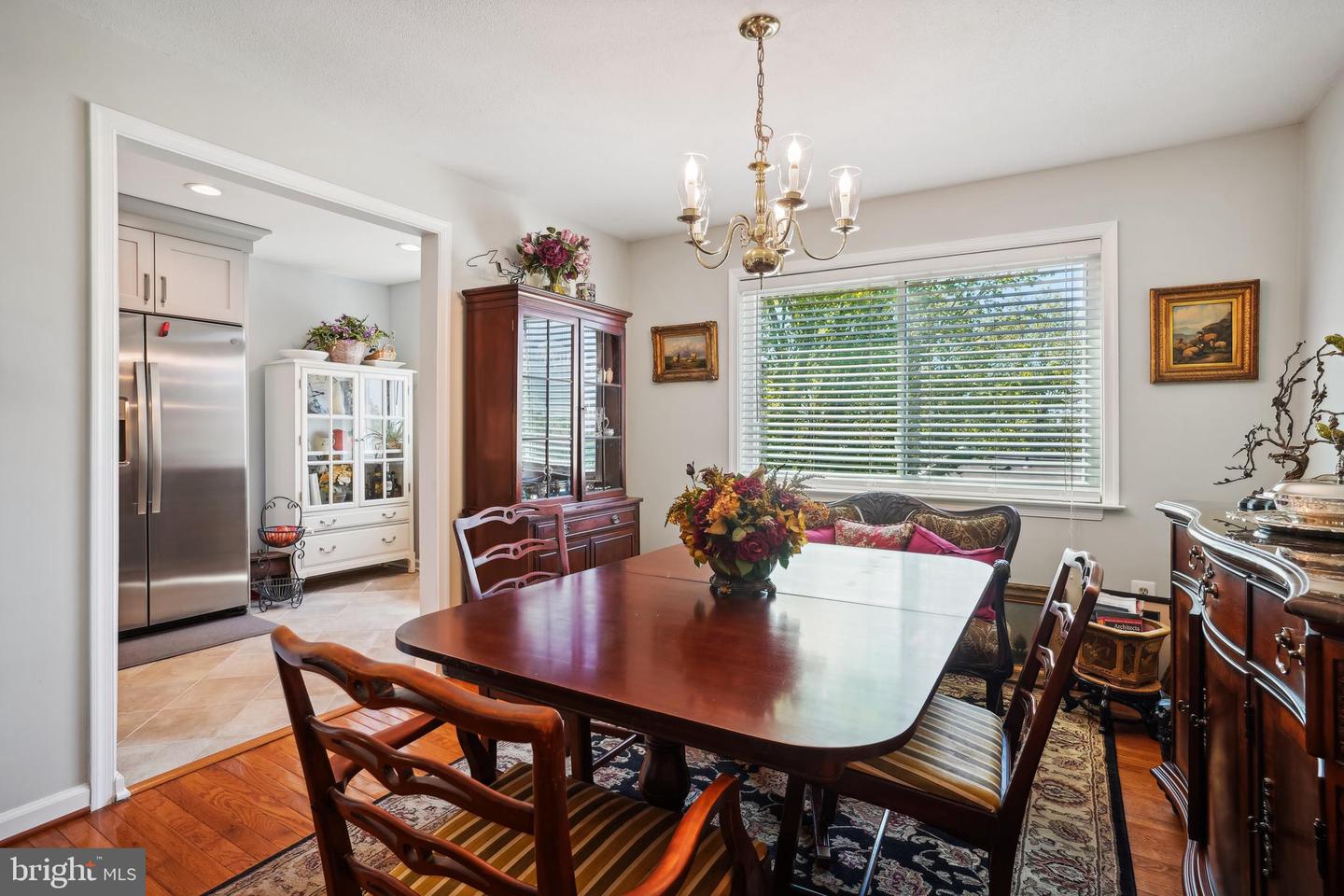 4783 KANDEL CT, ANNANDALE, Virginia 22003, 3 Bedrooms Bedrooms, ,2 BathroomsBathrooms,Residential,For sale,4783 KANDEL CT,VAFX2267658 MLS # VAFX2267658