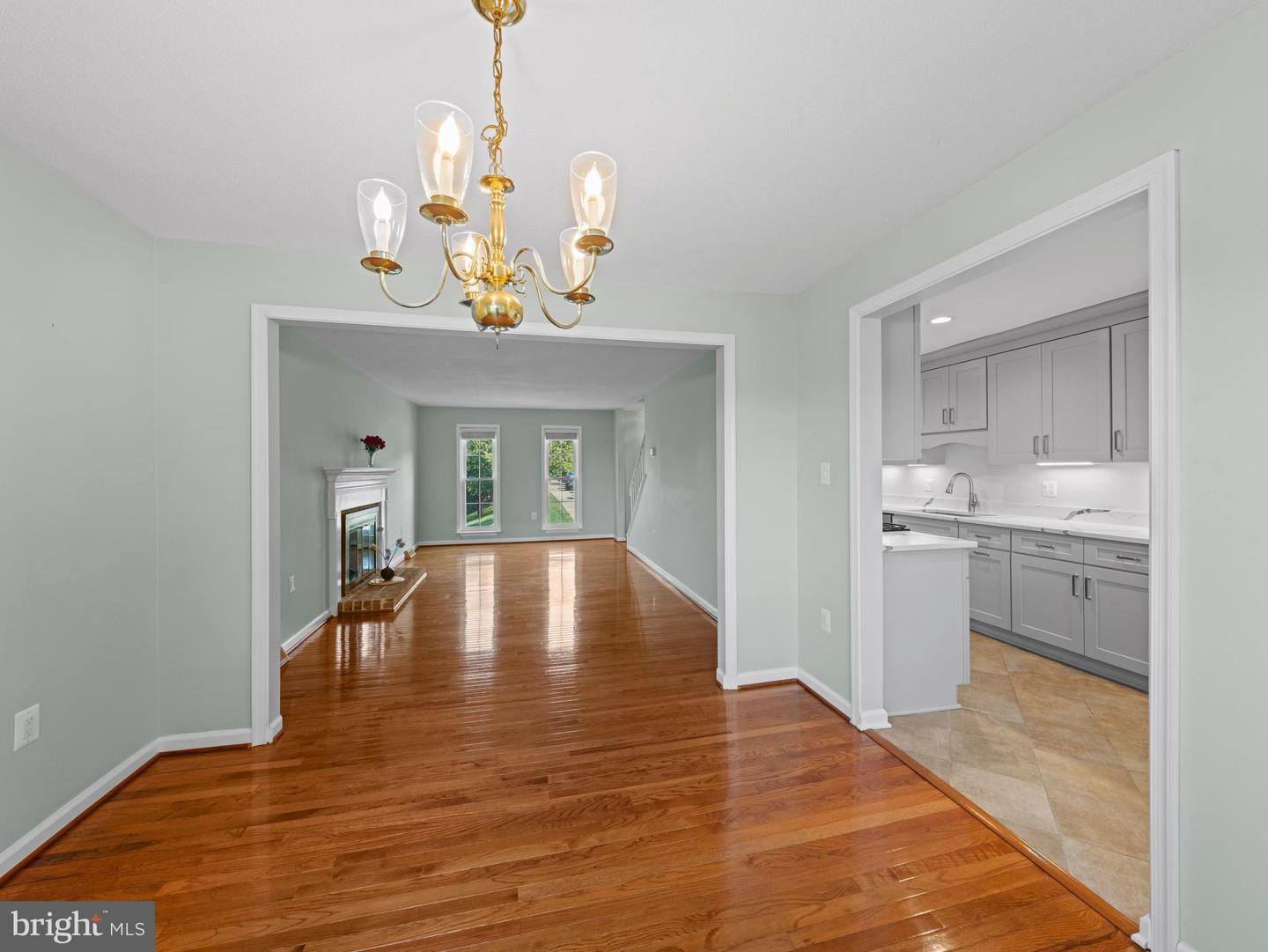 4783 KANDEL CT, ANNANDALE, Virginia 22003, 3 Bedrooms Bedrooms, ,2 BathroomsBathrooms,Residential,For sale,4783 KANDEL CT,VAFX2267658 MLS # VAFX2267658