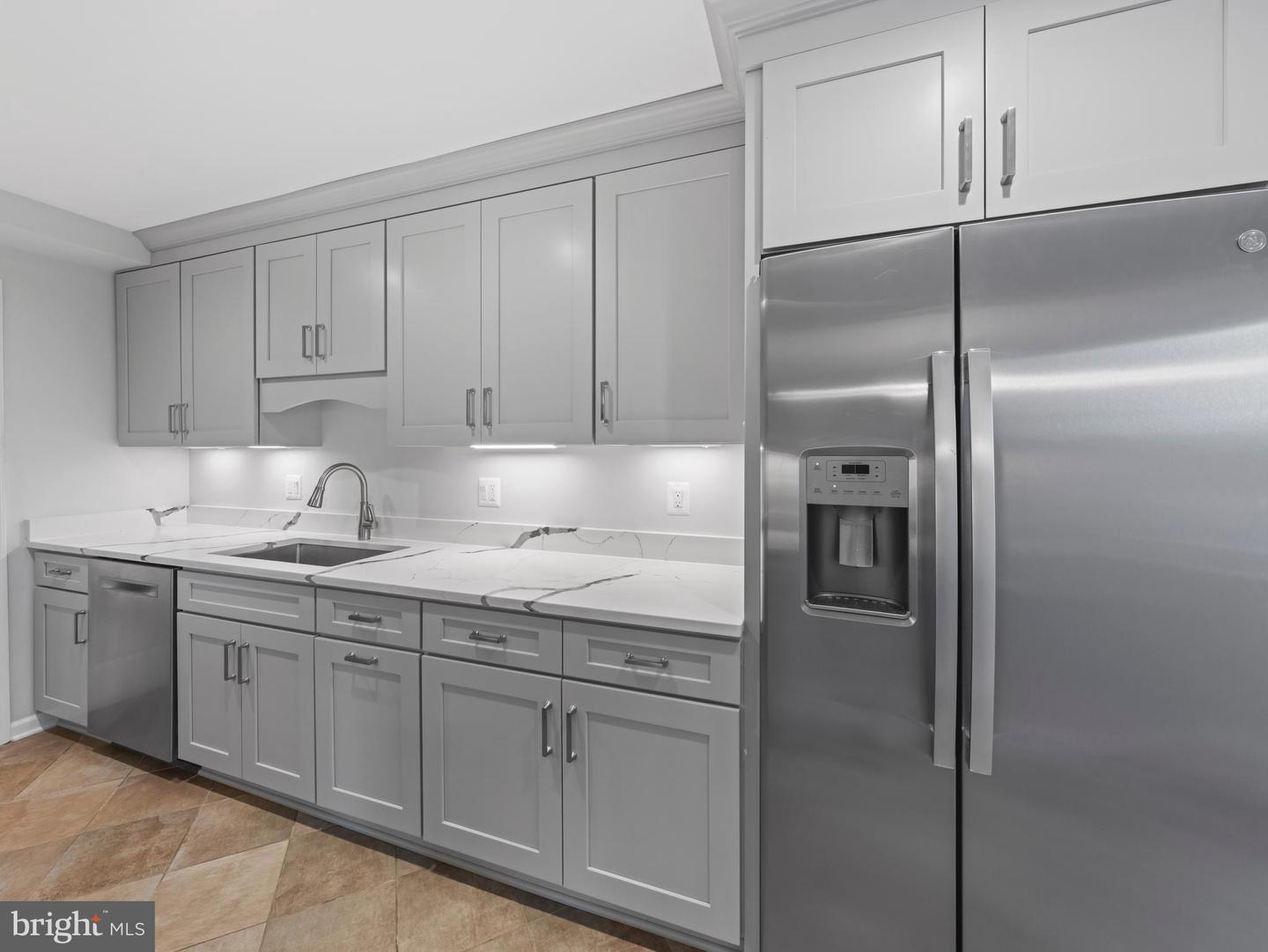 4783 KANDEL CT, ANNANDALE, Virginia 22003, 3 Bedrooms Bedrooms, ,2 BathroomsBathrooms,Residential,For sale,4783 KANDEL CT,VAFX2267658 MLS # VAFX2267658