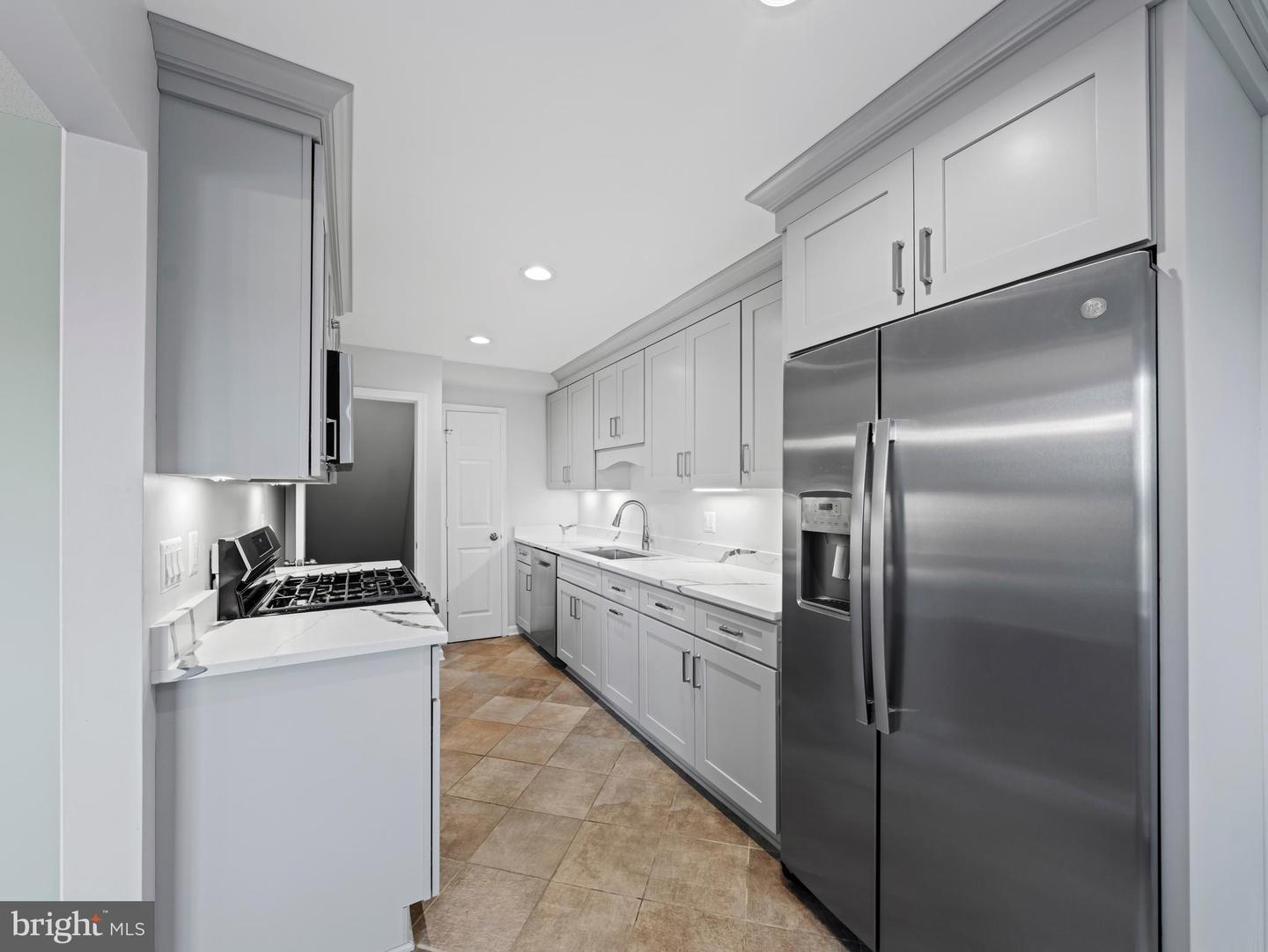 4783 KANDEL CT, ANNANDALE, Virginia 22003, 3 Bedrooms Bedrooms, ,2 BathroomsBathrooms,Residential,For sale,4783 KANDEL CT,VAFX2267658 MLS # VAFX2267658