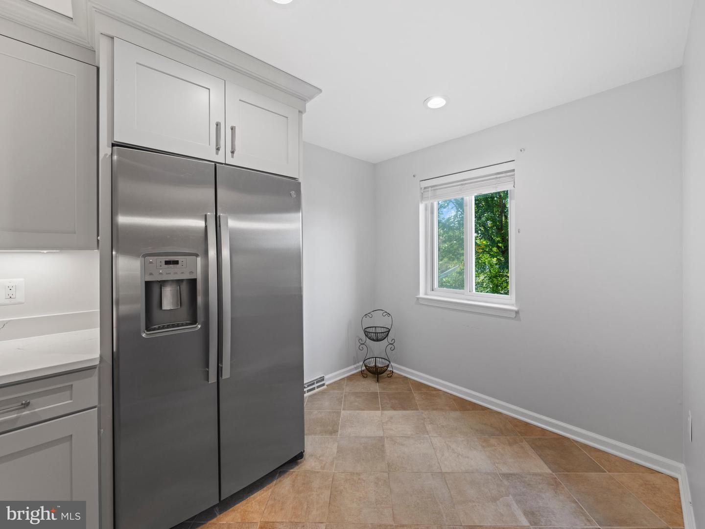 4783 KANDEL CT, ANNANDALE, Virginia 22003, 3 Bedrooms Bedrooms, ,2 BathroomsBathrooms,Residential,For sale,4783 KANDEL CT,VAFX2267658 MLS # VAFX2267658