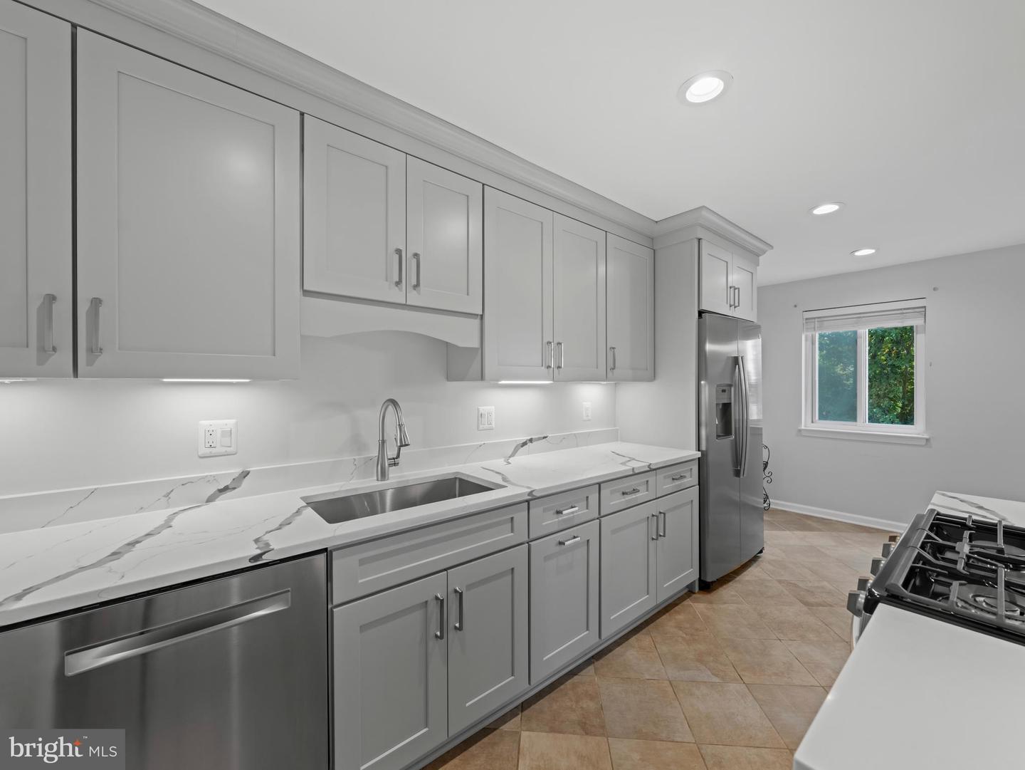 4783 KANDEL CT, ANNANDALE, Virginia 22003, 3 Bedrooms Bedrooms, ,2 BathroomsBathrooms,Residential,For sale,4783 KANDEL CT,VAFX2267658 MLS # VAFX2267658