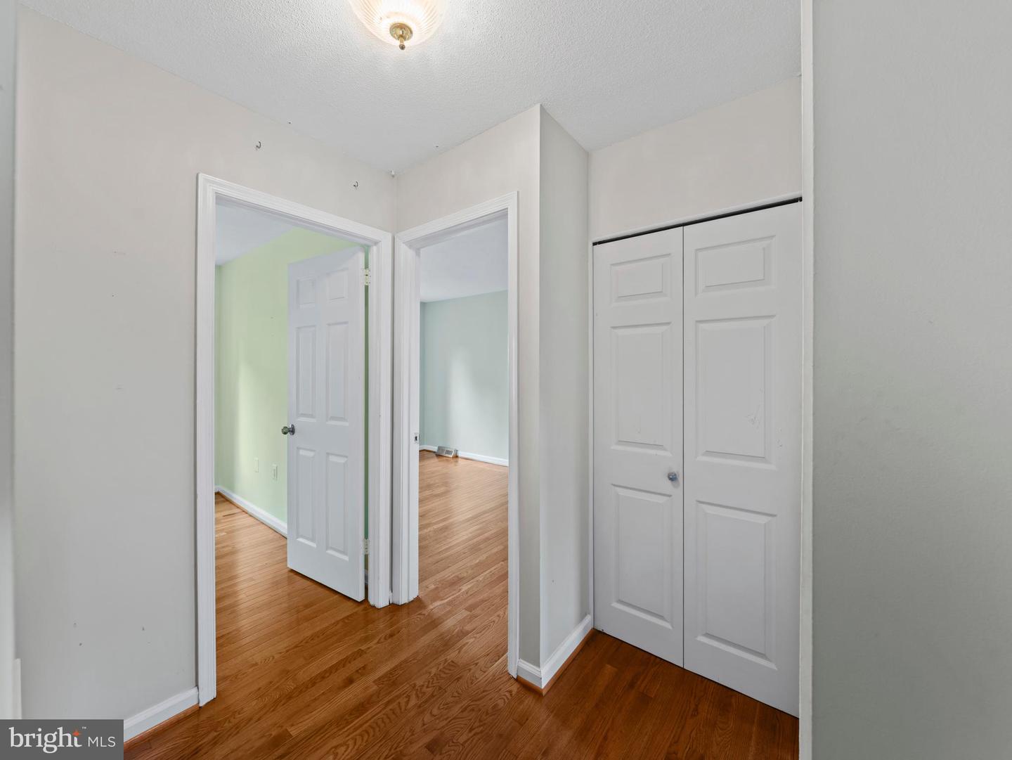 4783 KANDEL CT, ANNANDALE, Virginia 22003, 3 Bedrooms Bedrooms, ,2 BathroomsBathrooms,Residential,For sale,4783 KANDEL CT,VAFX2267658 MLS # VAFX2267658