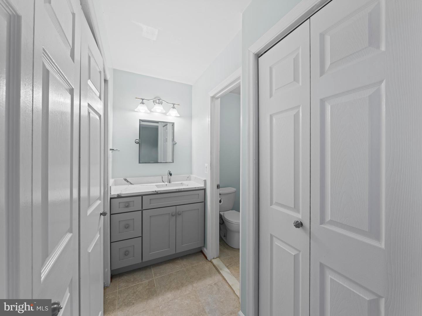 4783 KANDEL CT, ANNANDALE, Virginia 22003, 3 Bedrooms Bedrooms, ,2 BathroomsBathrooms,Residential,For sale,4783 KANDEL CT,VAFX2267658 MLS # VAFX2267658