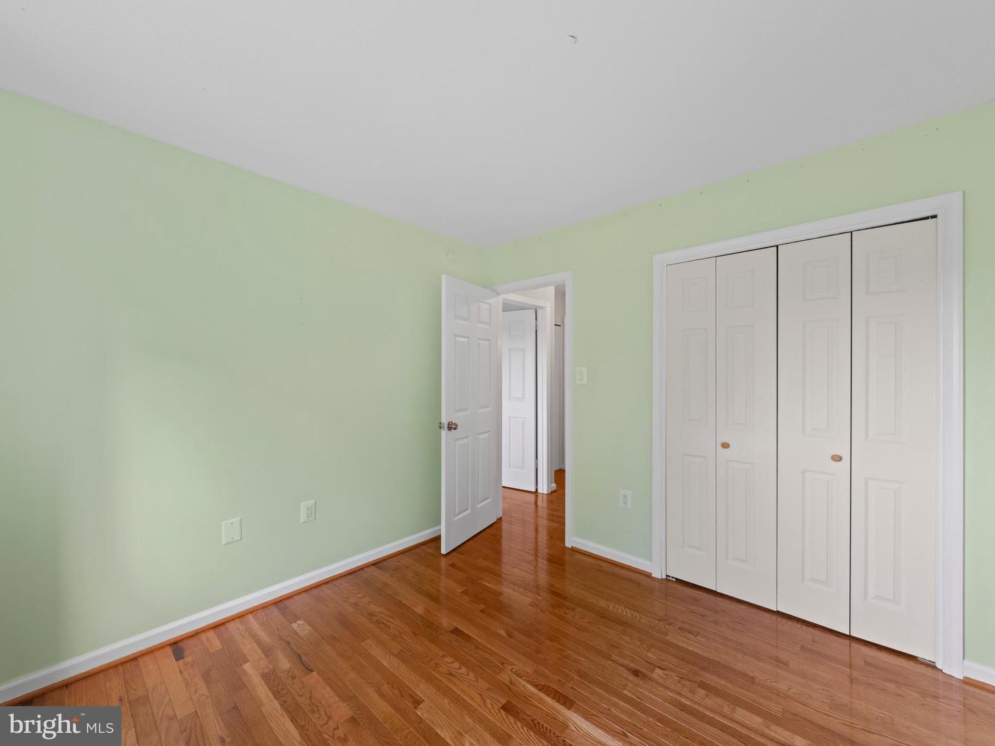 4783 KANDEL CT, ANNANDALE, Virginia 22003, 3 Bedrooms Bedrooms, ,2 BathroomsBathrooms,Residential,For sale,4783 KANDEL CT,VAFX2267658 MLS # VAFX2267658