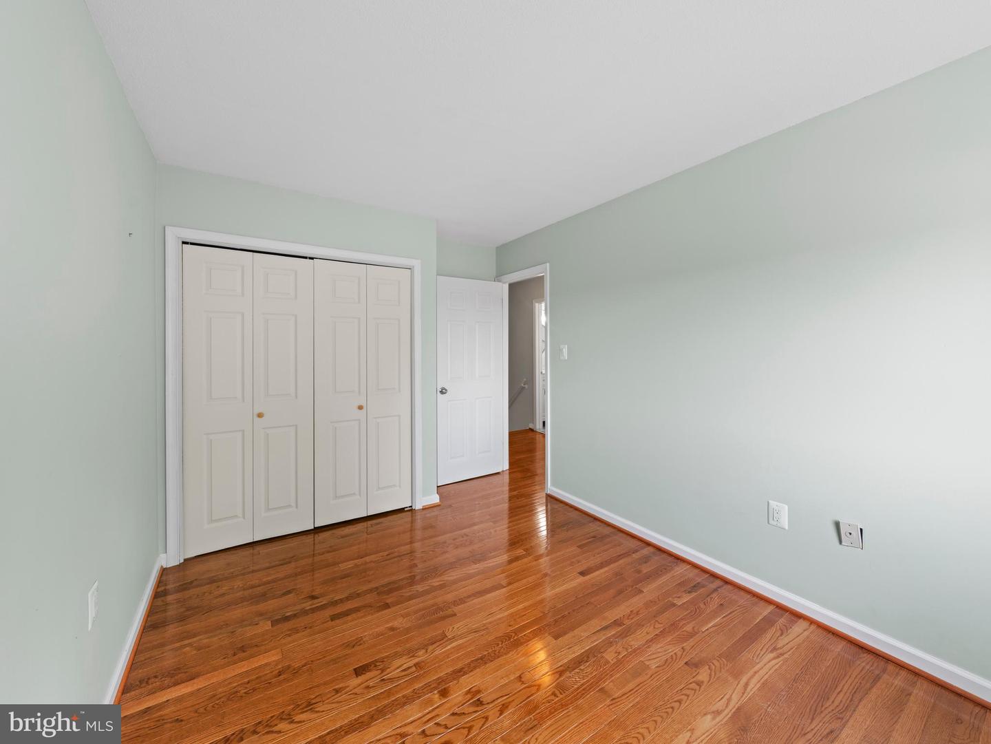 4783 KANDEL CT, ANNANDALE, Virginia 22003, 3 Bedrooms Bedrooms, ,2 BathroomsBathrooms,Residential,For sale,4783 KANDEL CT,VAFX2267658 MLS # VAFX2267658