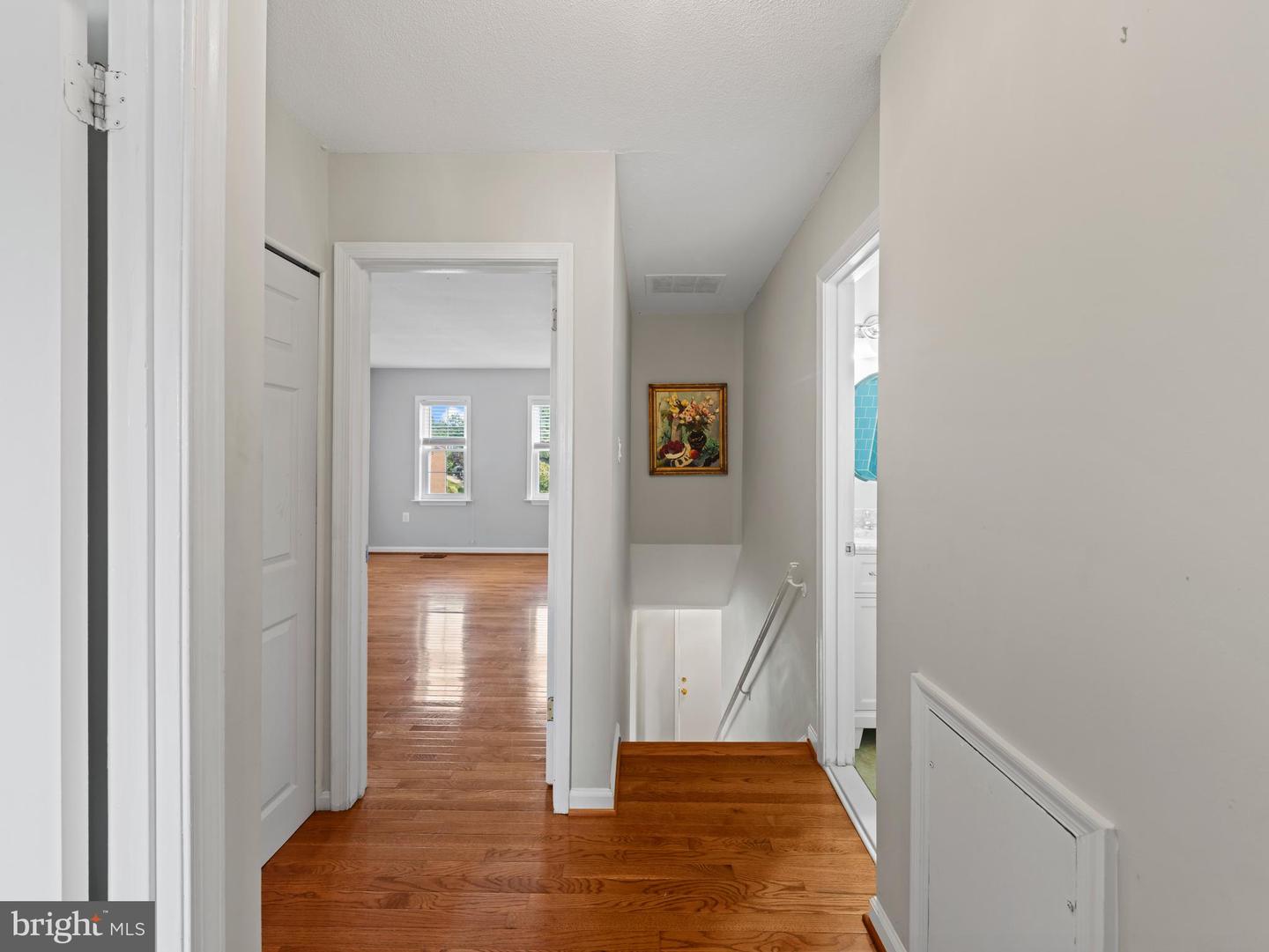 4783 KANDEL CT, ANNANDALE, Virginia 22003, 3 Bedrooms Bedrooms, ,2 BathroomsBathrooms,Residential,For sale,4783 KANDEL CT,VAFX2267658 MLS # VAFX2267658