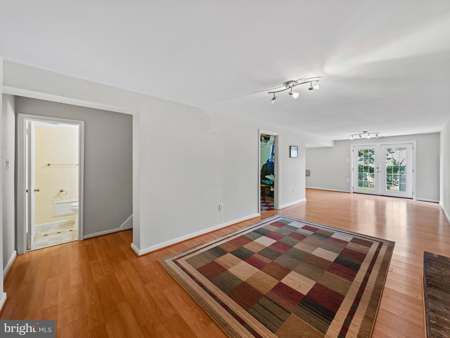 4783 KANDEL CT, ANNANDALE, Virginia 22003, 3 Bedrooms Bedrooms, ,2 BathroomsBathrooms,Residential,For sale,4783 KANDEL CT,VAFX2267658 MLS # VAFX2267658