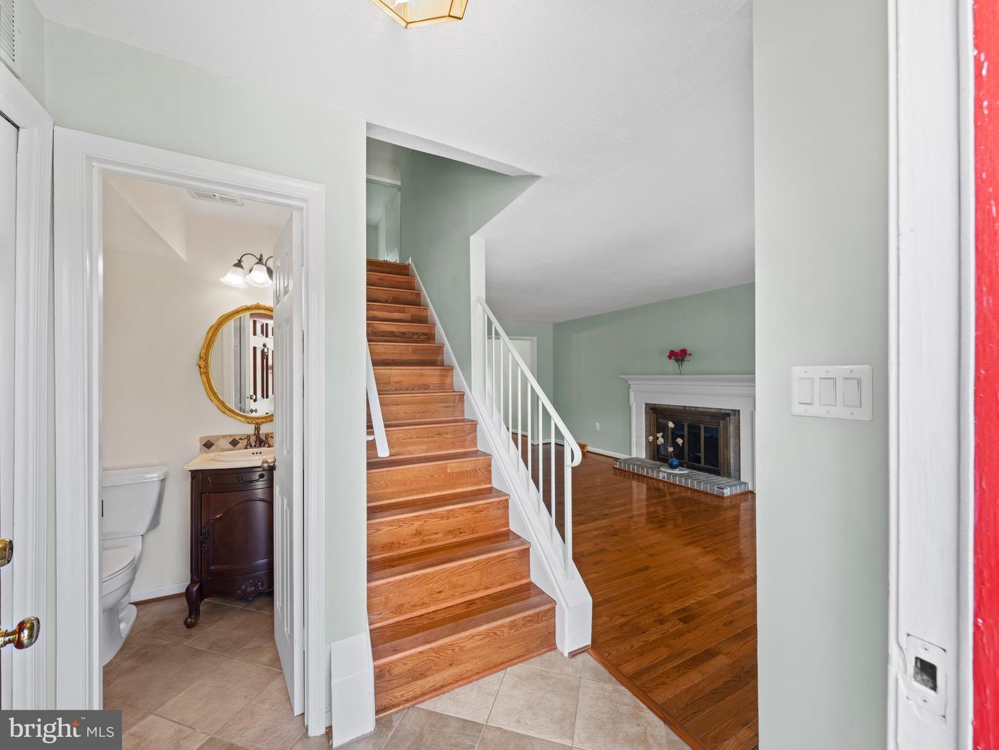 4783 KANDEL CT, ANNANDALE, Virginia 22003, 3 Bedrooms Bedrooms, ,2 BathroomsBathrooms,Residential,For sale,4783 KANDEL CT,VAFX2267658 MLS # VAFX2267658