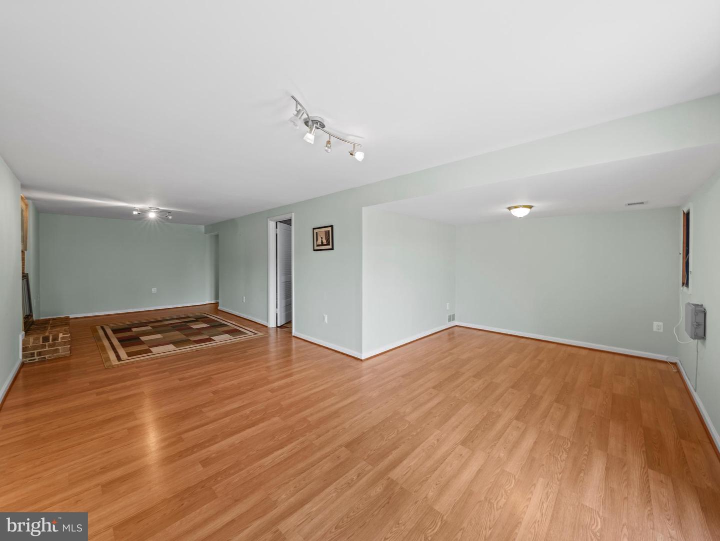 4783 KANDEL CT, ANNANDALE, Virginia 22003, 3 Bedrooms Bedrooms, ,2 BathroomsBathrooms,Residential,For sale,4783 KANDEL CT,VAFX2267658 MLS # VAFX2267658