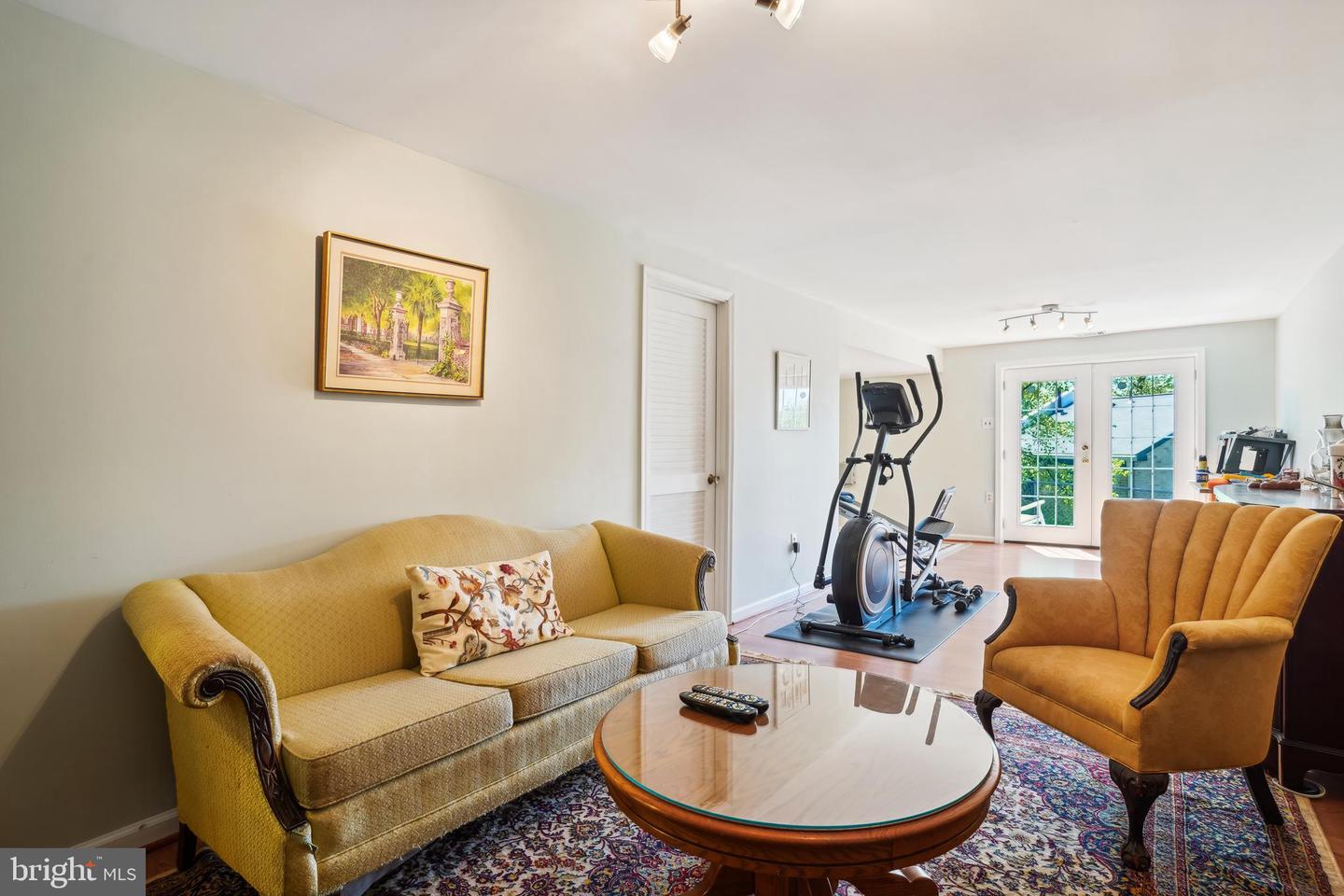 4783 KANDEL CT, ANNANDALE, Virginia 22003, 3 Bedrooms Bedrooms, ,2 BathroomsBathrooms,Residential,For sale,4783 KANDEL CT,VAFX2267658 MLS # VAFX2267658