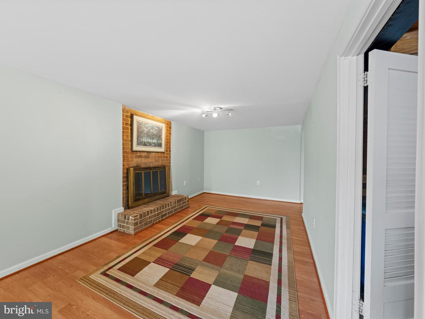 4783 KANDEL CT, ANNANDALE, Virginia 22003, 3 Bedrooms Bedrooms, ,2 BathroomsBathrooms,Residential,For sale,4783 KANDEL CT,VAFX2267658 MLS # VAFX2267658