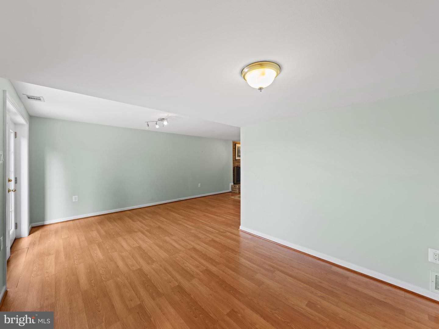 4783 KANDEL CT, ANNANDALE, Virginia 22003, 3 Bedrooms Bedrooms, ,2 BathroomsBathrooms,Residential,For sale,4783 KANDEL CT,VAFX2267658 MLS # VAFX2267658