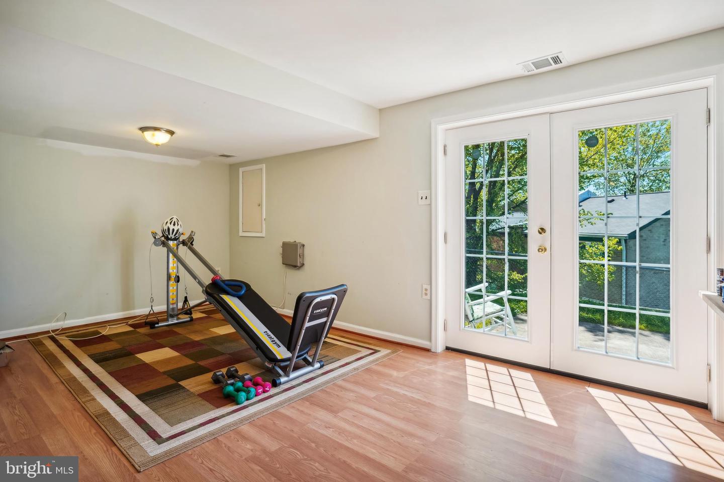 4783 KANDEL CT, ANNANDALE, Virginia 22003, 3 Bedrooms Bedrooms, ,2 BathroomsBathrooms,Residential,For sale,4783 KANDEL CT,VAFX2267658 MLS # VAFX2267658