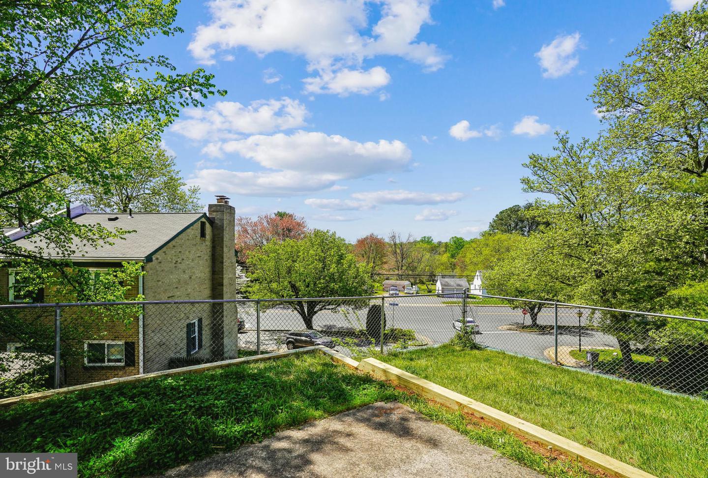 4783 KANDEL CT, ANNANDALE, Virginia 22003, 3 Bedrooms Bedrooms, ,2 BathroomsBathrooms,Residential,For sale,4783 KANDEL CT,VAFX2267658 MLS # VAFX2267658