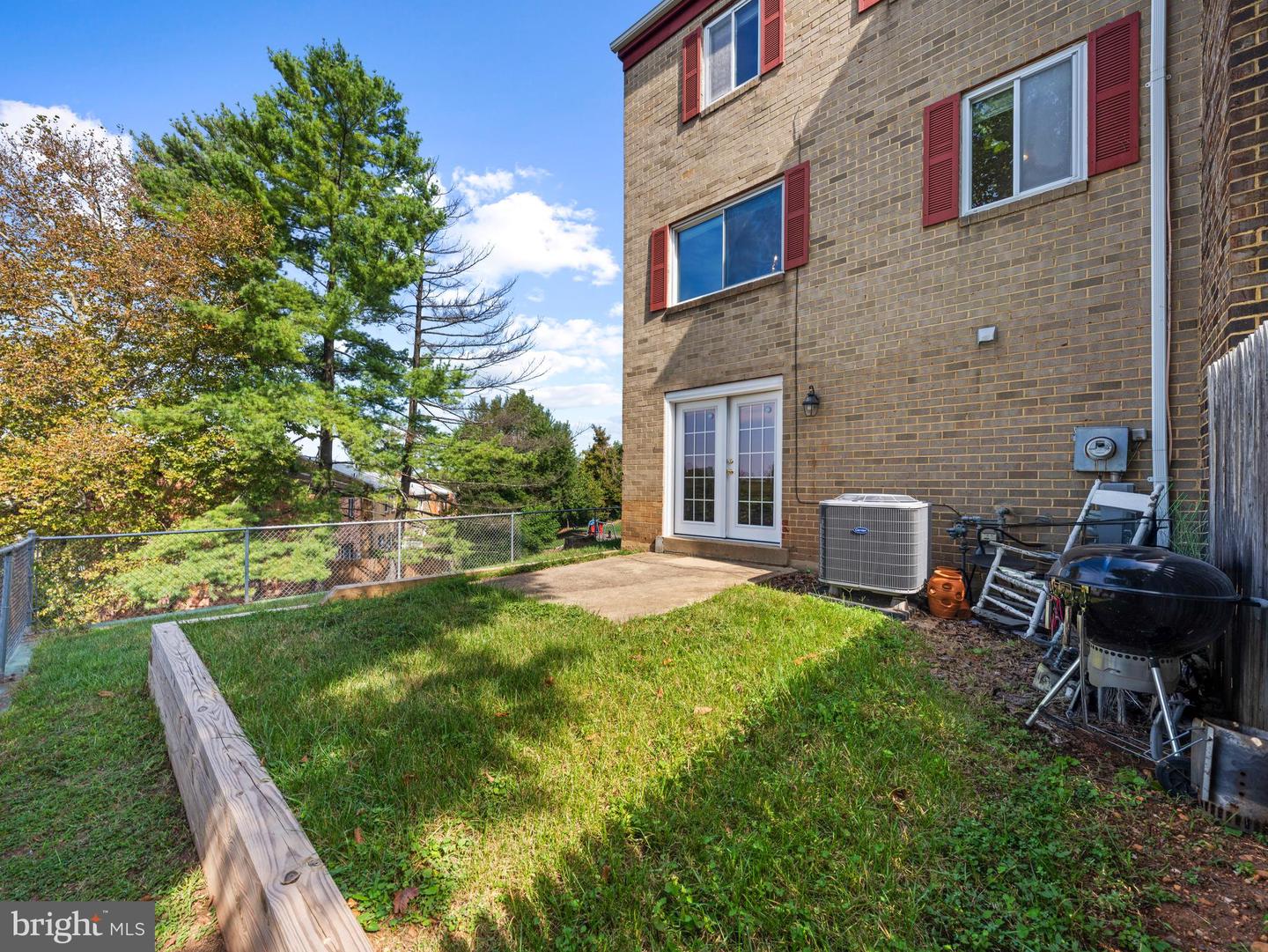 4783 KANDEL CT, ANNANDALE, Virginia 22003, 3 Bedrooms Bedrooms, ,2 BathroomsBathrooms,Residential,For sale,4783 KANDEL CT,VAFX2267658 MLS # VAFX2267658