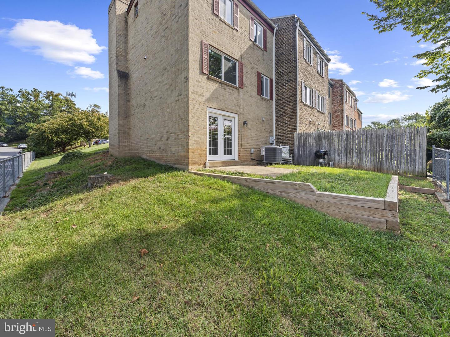 4783 KANDEL CT, ANNANDALE, Virginia 22003, 3 Bedrooms Bedrooms, ,2 BathroomsBathrooms,Residential,For sale,4783 KANDEL CT,VAFX2267658 MLS # VAFX2267658