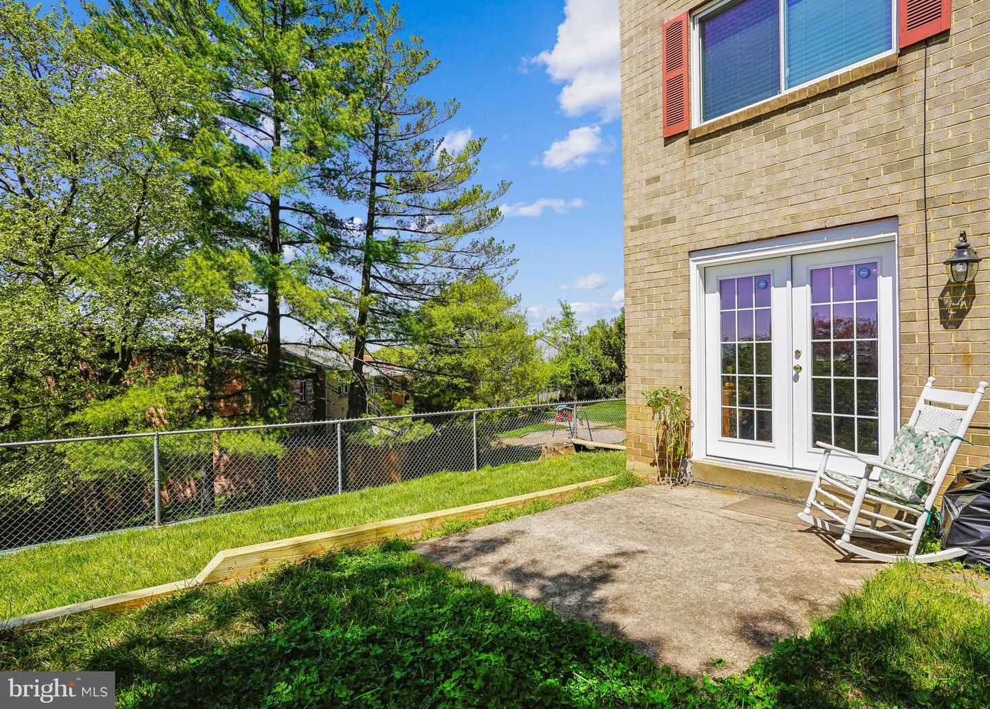 4783 KANDEL CT, ANNANDALE, Virginia 22003, 3 Bedrooms Bedrooms, ,2 BathroomsBathrooms,Residential,For sale,4783 KANDEL CT,VAFX2267658 MLS # VAFX2267658