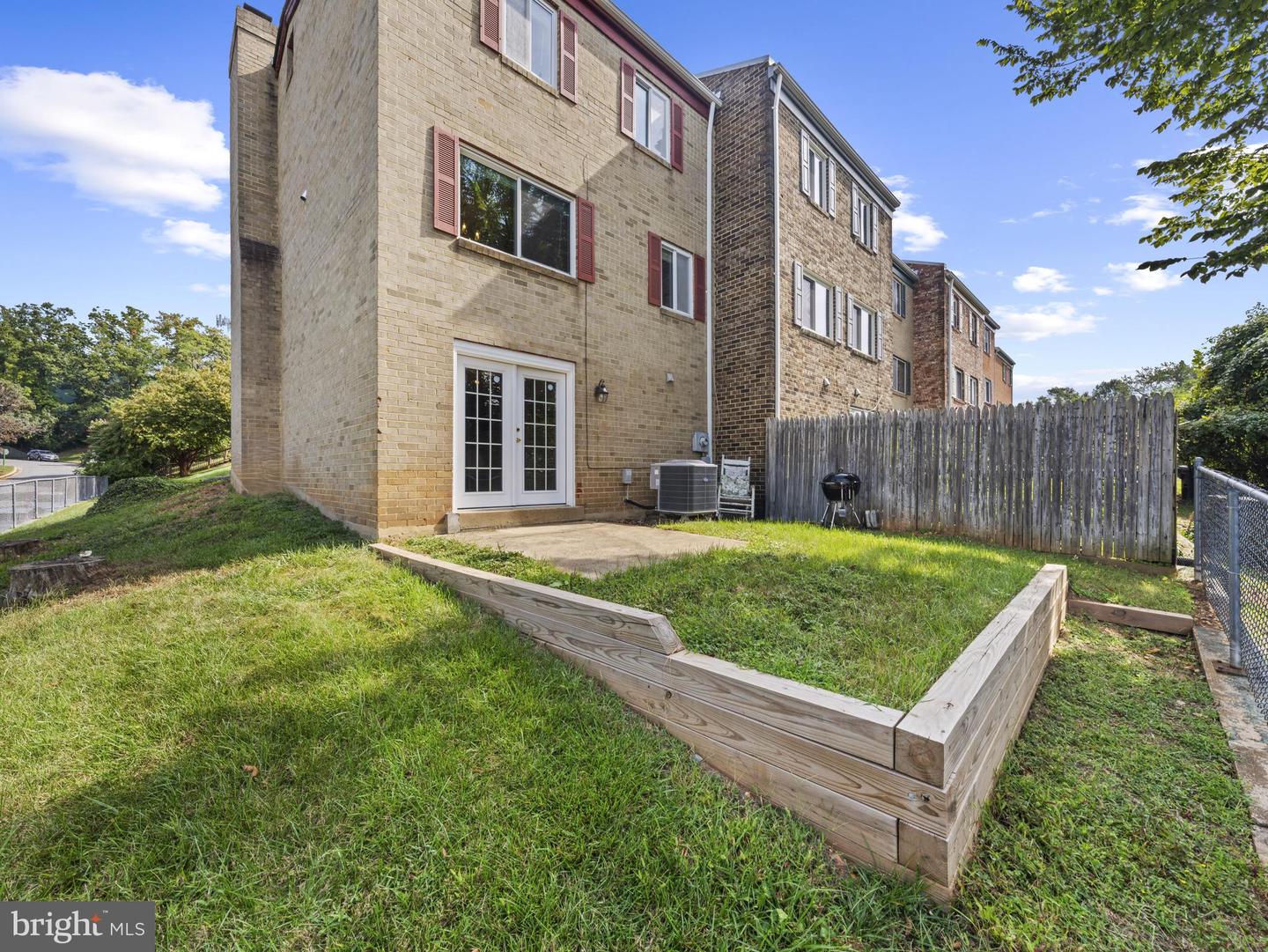 4783 KANDEL CT, ANNANDALE, Virginia 22003, 3 Bedrooms Bedrooms, ,2 BathroomsBathrooms,Residential,For sale,4783 KANDEL CT,VAFX2267658 MLS # VAFX2267658