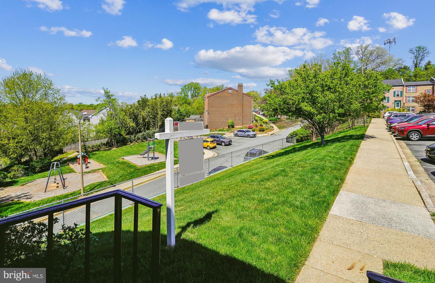 4783 KANDEL CT, ANNANDALE, Virginia 22003, 3 Bedrooms Bedrooms, ,2 BathroomsBathrooms,Residential,For sale,4783 KANDEL CT,VAFX2267658 MLS # VAFX2267658