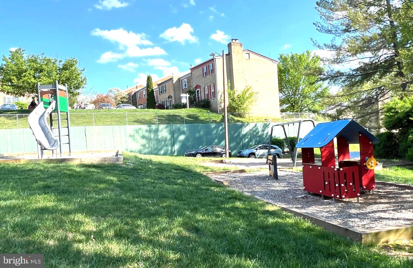 4783 KANDEL CT, ANNANDALE, Virginia 22003, 3 Bedrooms Bedrooms, ,2 BathroomsBathrooms,Residential,For sale,4783 KANDEL CT,VAFX2267658 MLS # VAFX2267658