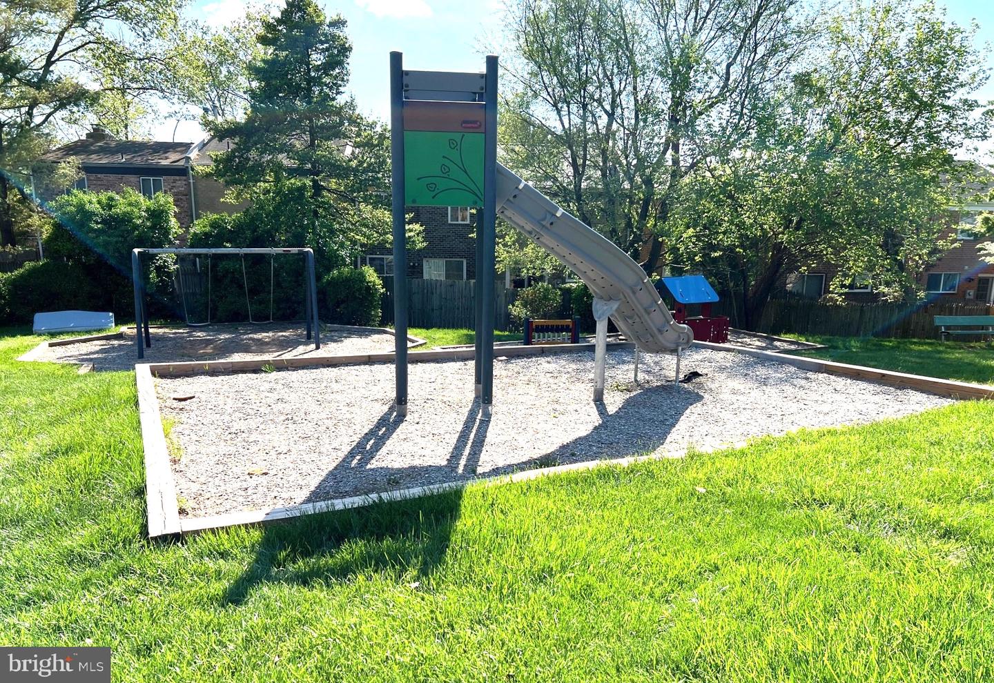 4783 KANDEL CT, ANNANDALE, Virginia 22003, 3 Bedrooms Bedrooms, ,2 BathroomsBathrooms,Residential,For sale,4783 KANDEL CT,VAFX2267658 MLS # VAFX2267658