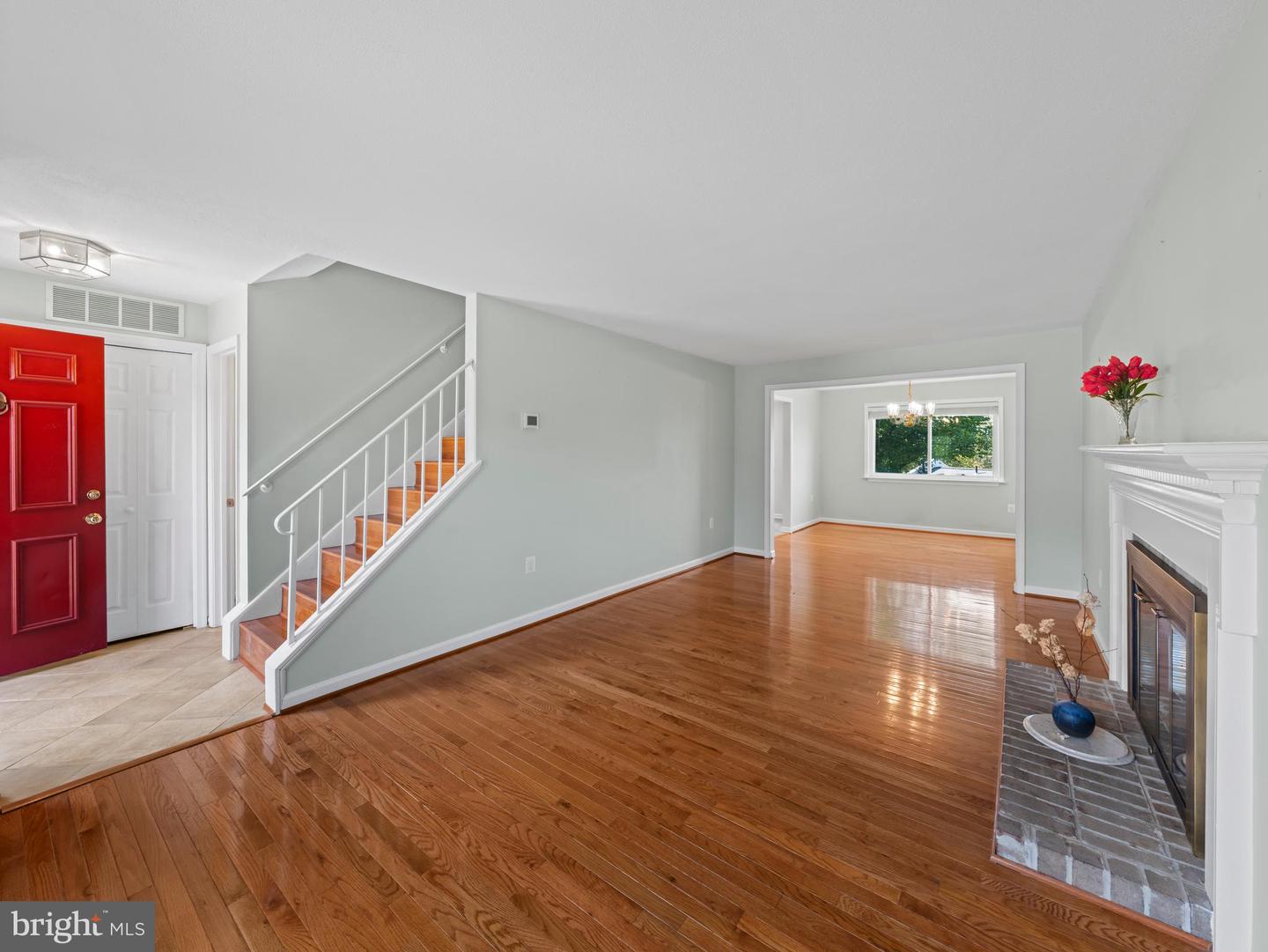 4783 KANDEL CT, ANNANDALE, Virginia 22003, 3 Bedrooms Bedrooms, ,2 BathroomsBathrooms,Residential,For sale,4783 KANDEL CT,VAFX2267658 MLS # VAFX2267658