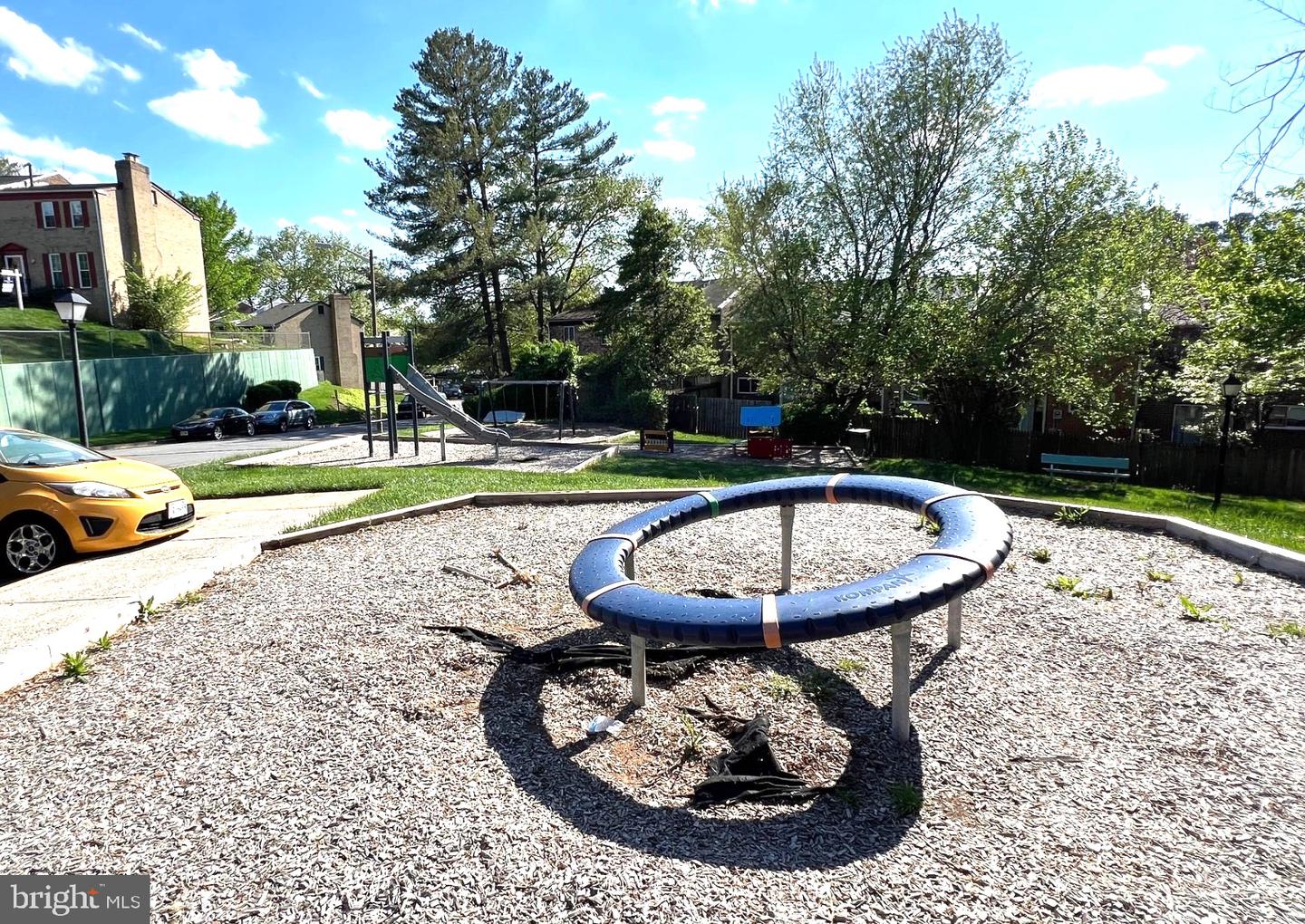 4783 KANDEL CT, ANNANDALE, Virginia 22003, 3 Bedrooms Bedrooms, ,2 BathroomsBathrooms,Residential,For sale,4783 KANDEL CT,VAFX2267658 MLS # VAFX2267658