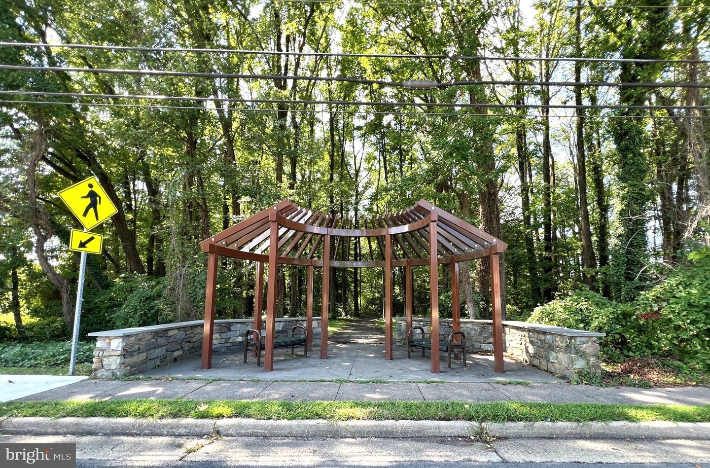 4783 KANDEL CT, ANNANDALE, Virginia 22003, 3 Bedrooms Bedrooms, ,2 BathroomsBathrooms,Residential,For sale,4783 KANDEL CT,VAFX2267658 MLS # VAFX2267658