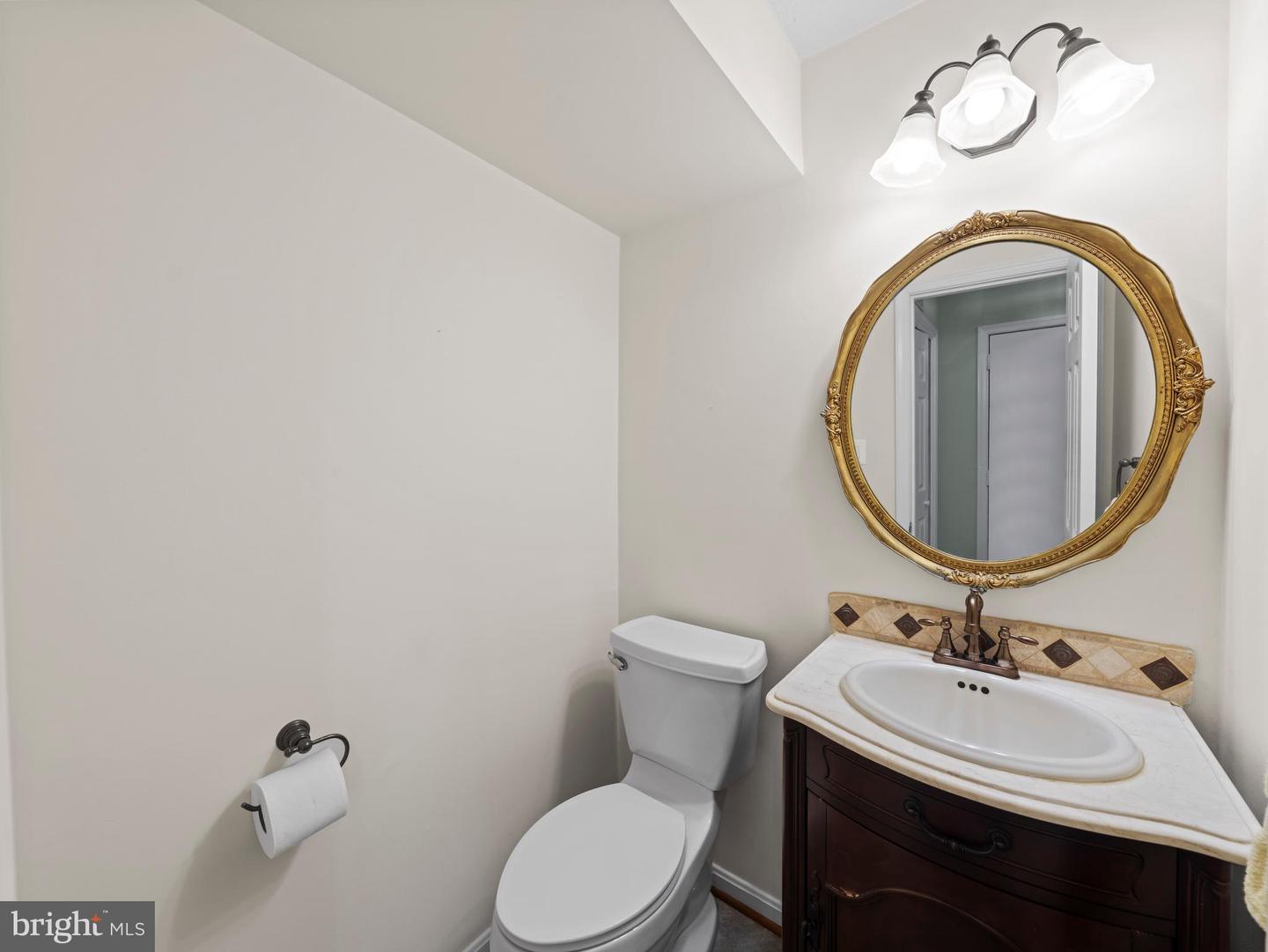 4783 KANDEL CT, ANNANDALE, Virginia 22003, 3 Bedrooms Bedrooms, ,2 BathroomsBathrooms,Residential,For sale,4783 KANDEL CT,VAFX2267658 MLS # VAFX2267658