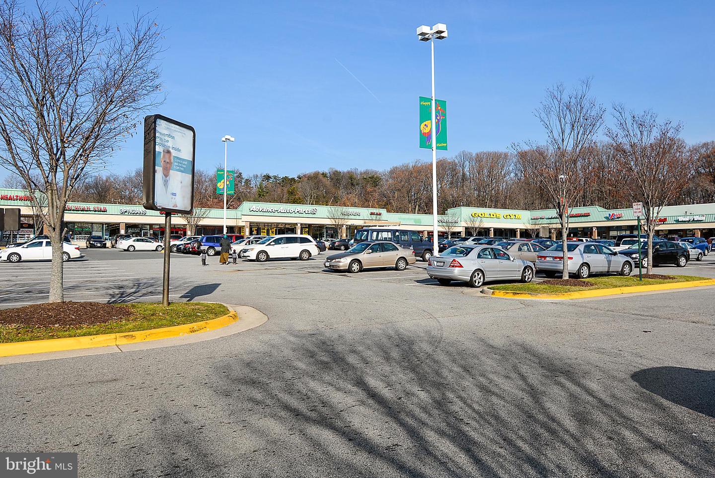 4783 KANDEL CT, ANNANDALE, Virginia 22003, 3 Bedrooms Bedrooms, ,2 BathroomsBathrooms,Residential,For sale,4783 KANDEL CT,VAFX2267658 MLS # VAFX2267658