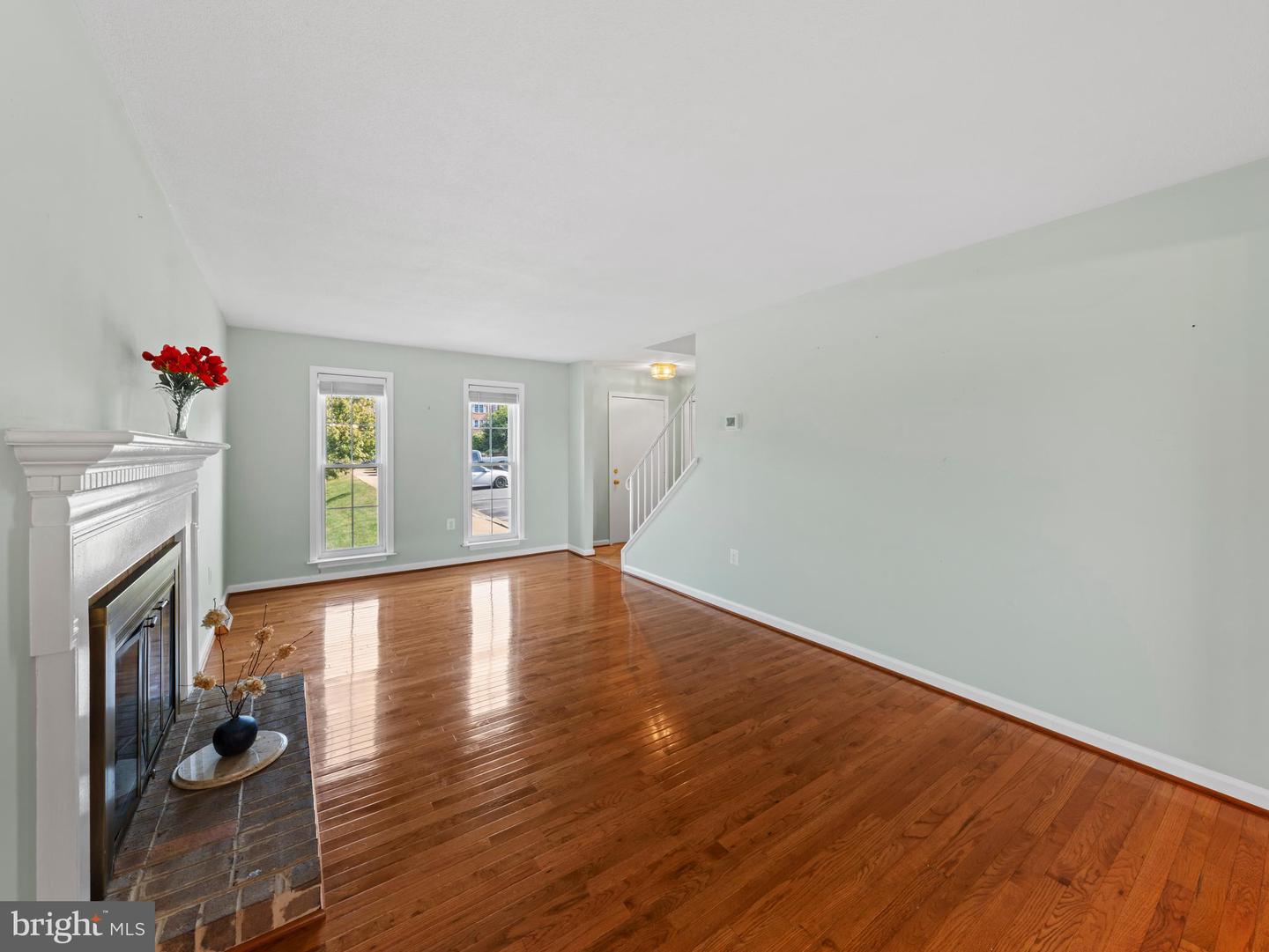 4783 KANDEL CT, ANNANDALE, Virginia 22003, 3 Bedrooms Bedrooms, ,2 BathroomsBathrooms,Residential,For sale,4783 KANDEL CT,VAFX2267658 MLS # VAFX2267658