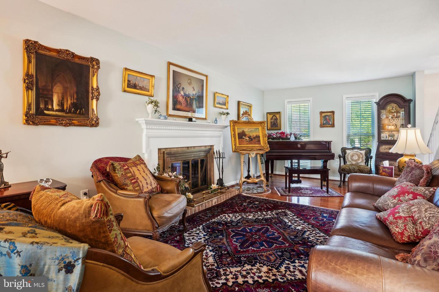 4783 KANDEL CT, ANNANDALE, Virginia 22003, 3 Bedrooms Bedrooms, ,2 BathroomsBathrooms,Residential,For sale,4783 KANDEL CT,VAFX2267658 MLS # VAFX2267658