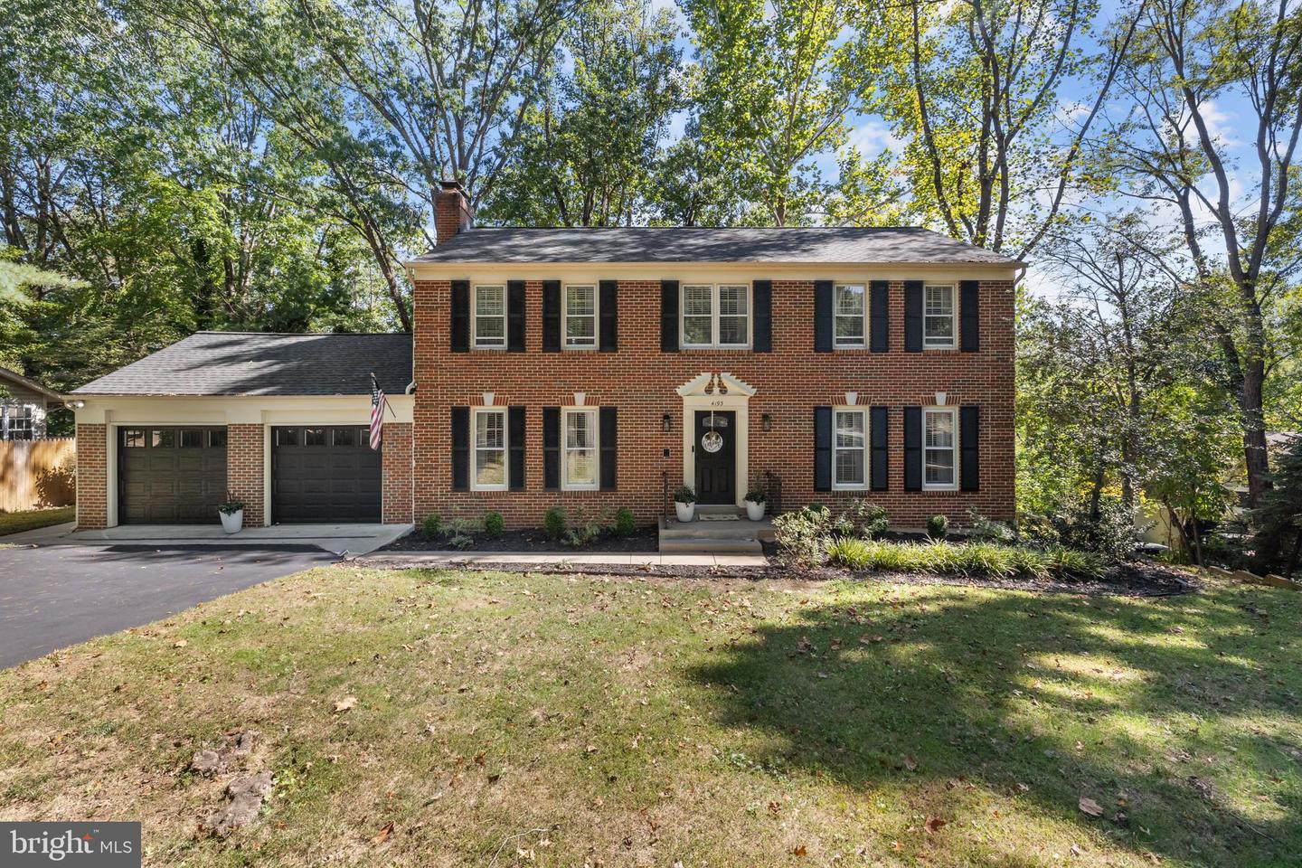 4193 WATERWAY DR, DUMFRIES, Virginia 22025, 4 Bedrooms Bedrooms, ,3 BathroomsBathrooms,Residential,For sale,4193 WATERWAY DR,VAPW2104556 MLS # VAPW2104556