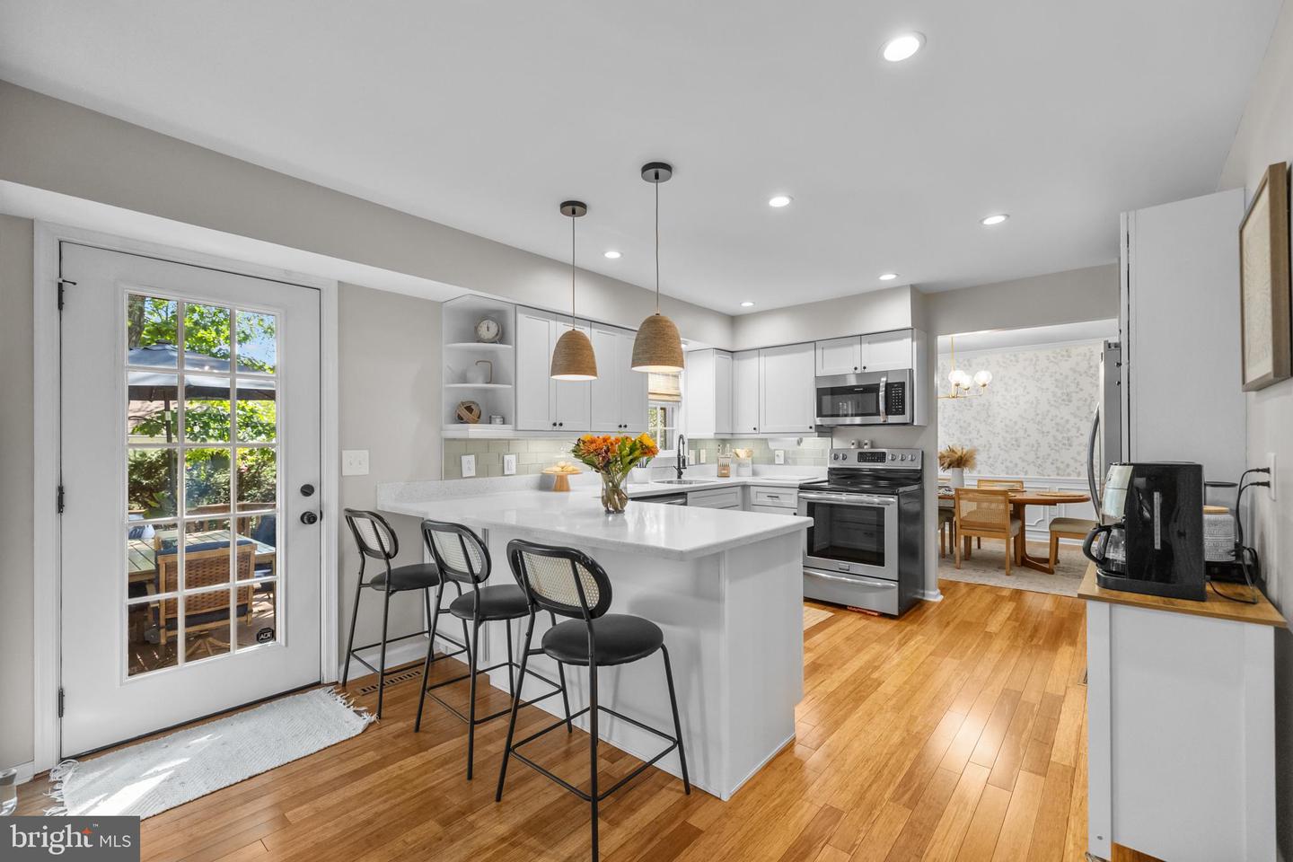 4193 WATERWAY DR, DUMFRIES, Virginia 22025, 4 Bedrooms Bedrooms, ,3 BathroomsBathrooms,Residential,For sale,4193 WATERWAY DR,VAPW2104556 MLS # VAPW2104556