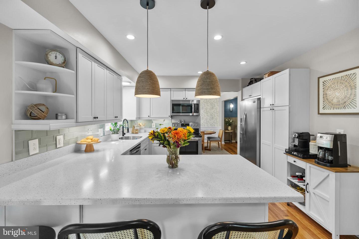 4193 WATERWAY DR, DUMFRIES, Virginia 22025, 4 Bedrooms Bedrooms, ,3 BathroomsBathrooms,Residential,For sale,4193 WATERWAY DR,VAPW2104556 MLS # VAPW2104556