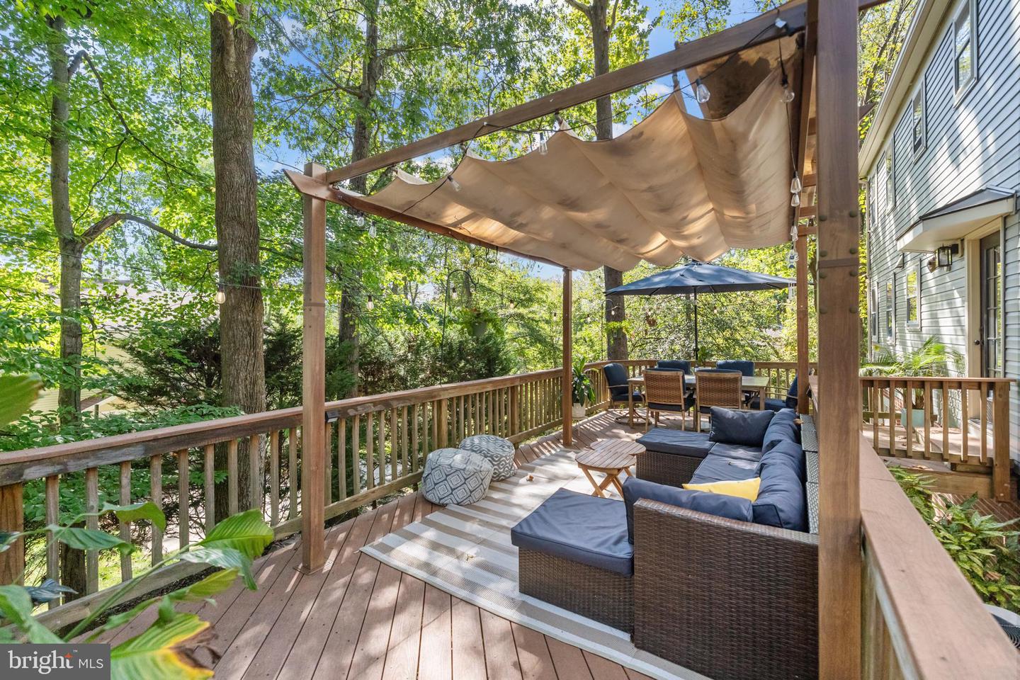 4193 WATERWAY DR, DUMFRIES, Virginia 22025, 4 Bedrooms Bedrooms, ,3 BathroomsBathrooms,Residential,For sale,4193 WATERWAY DR,VAPW2104556 MLS # VAPW2104556