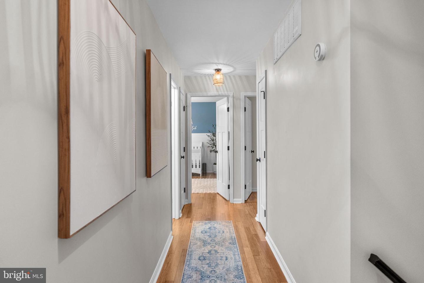 4193 WATERWAY DR, DUMFRIES, Virginia 22025, 4 Bedrooms Bedrooms, ,3 BathroomsBathrooms,Residential,For sale,4193 WATERWAY DR,VAPW2104556 MLS # VAPW2104556