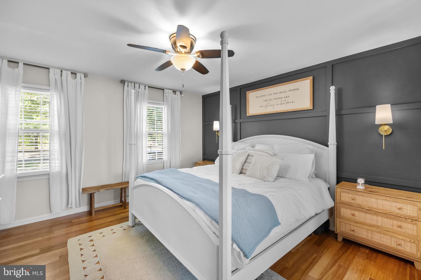 4193 WATERWAY DR, DUMFRIES, Virginia 22025, 4 Bedrooms Bedrooms, ,3 BathroomsBathrooms,Residential,For sale,4193 WATERWAY DR,VAPW2104556 MLS # VAPW2104556