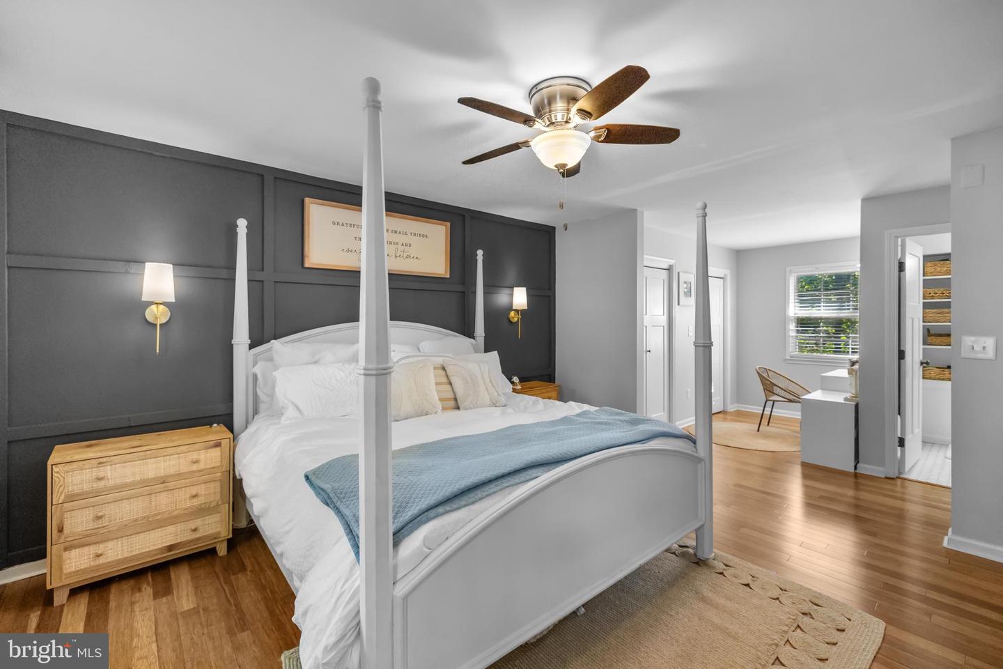 4193 WATERWAY DR, DUMFRIES, Virginia 22025, 4 Bedrooms Bedrooms, ,3 BathroomsBathrooms,Residential,For sale,4193 WATERWAY DR,VAPW2104556 MLS # VAPW2104556