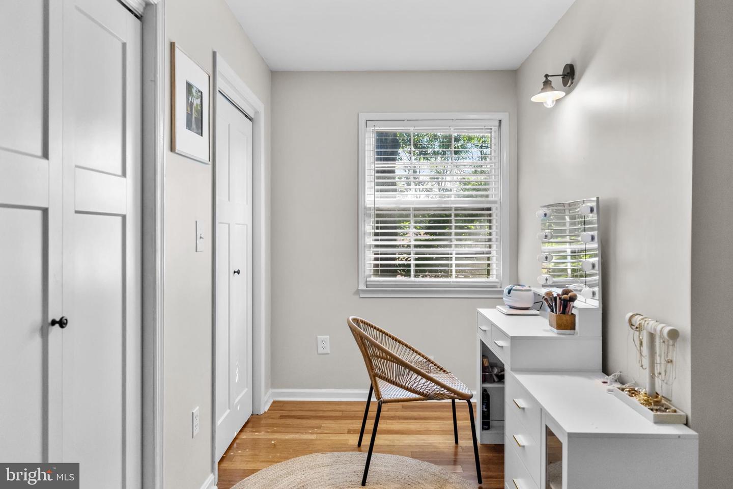 4193 WATERWAY DR, DUMFRIES, Virginia 22025, 4 Bedrooms Bedrooms, ,3 BathroomsBathrooms,Residential,For sale,4193 WATERWAY DR,VAPW2104556 MLS # VAPW2104556