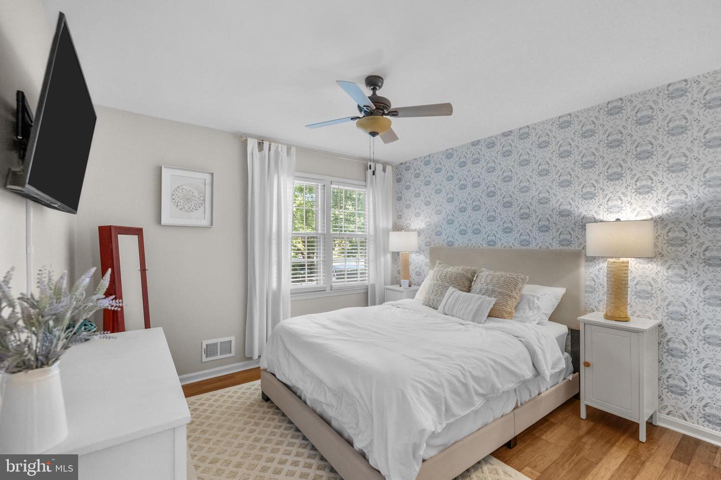 4193 WATERWAY DR, DUMFRIES, Virginia 22025, 4 Bedrooms Bedrooms, ,3 BathroomsBathrooms,Residential,For sale,4193 WATERWAY DR,VAPW2104556 MLS # VAPW2104556