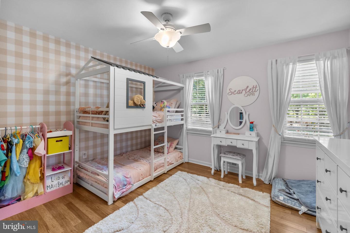 4193 WATERWAY DR, DUMFRIES, Virginia 22025, 4 Bedrooms Bedrooms, ,3 BathroomsBathrooms,Residential,For sale,4193 WATERWAY DR,VAPW2104556 MLS # VAPW2104556