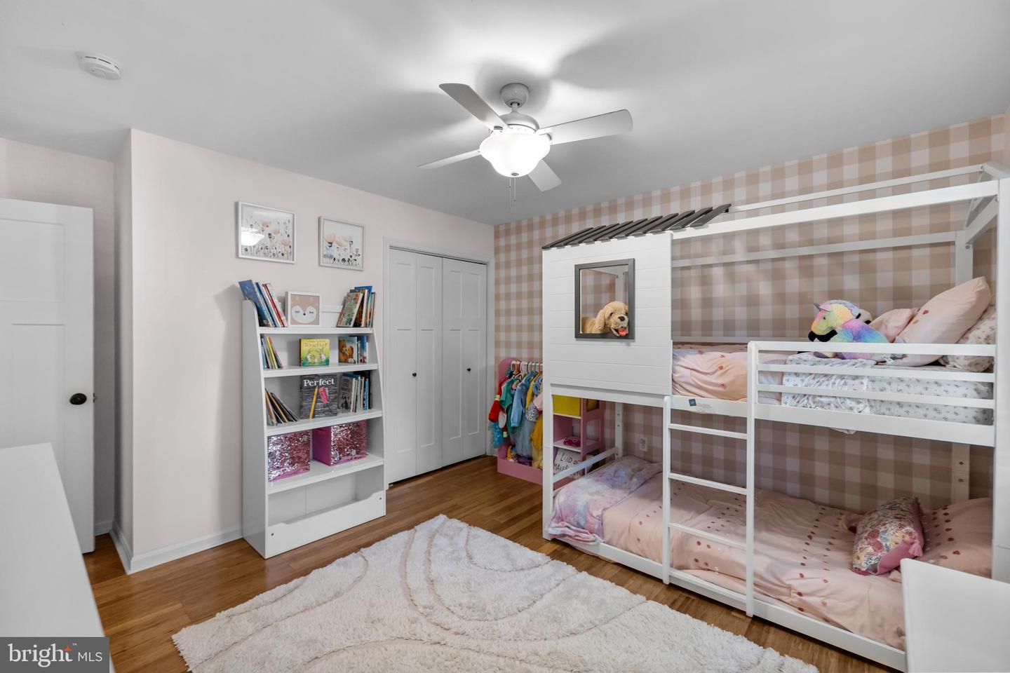 4193 WATERWAY DR, DUMFRIES, Virginia 22025, 4 Bedrooms Bedrooms, ,3 BathroomsBathrooms,Residential,For sale,4193 WATERWAY DR,VAPW2104556 MLS # VAPW2104556