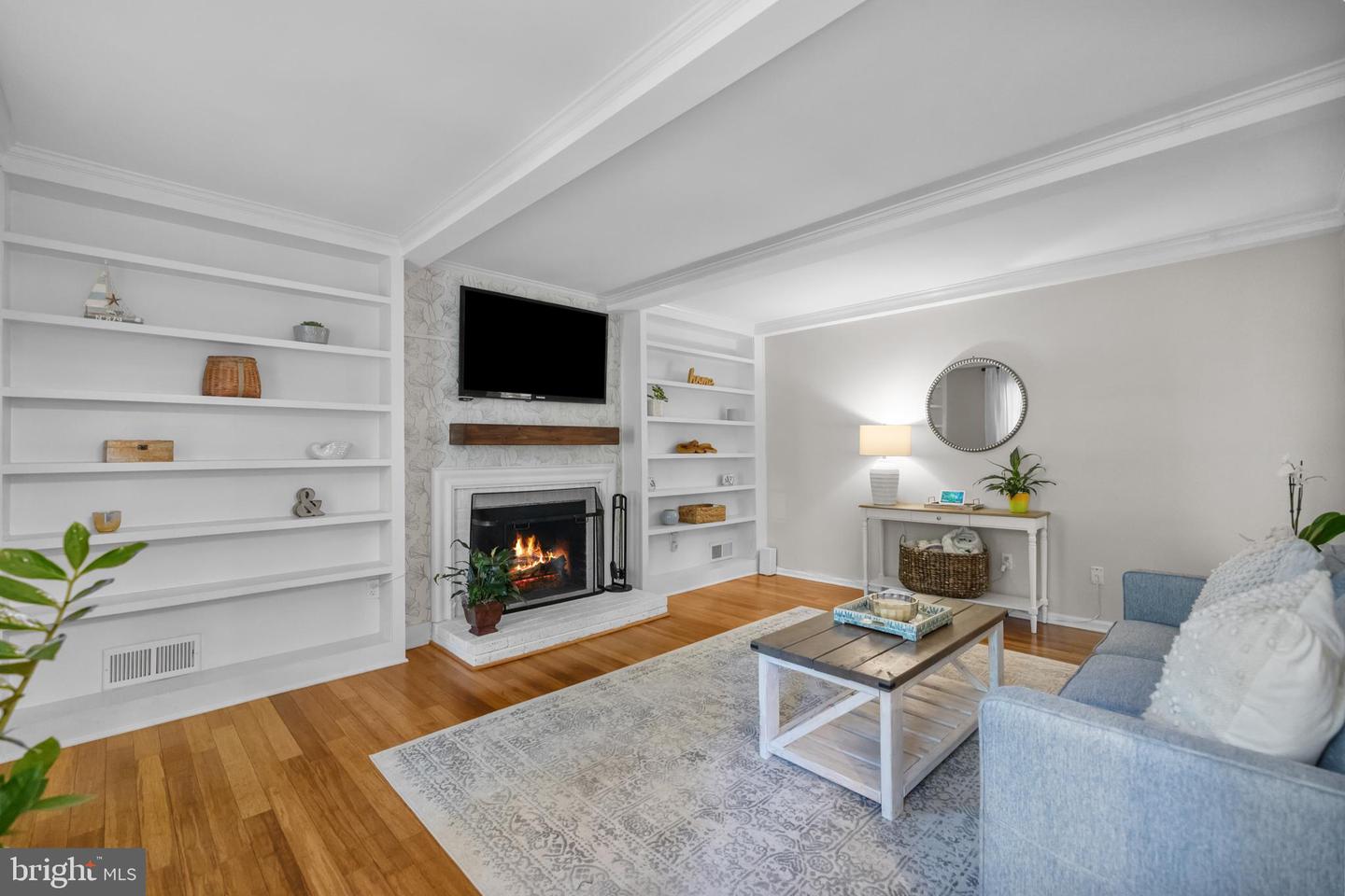 4193 WATERWAY DR, DUMFRIES, Virginia 22025, 4 Bedrooms Bedrooms, ,3 BathroomsBathrooms,Residential,For sale,4193 WATERWAY DR,VAPW2104556 MLS # VAPW2104556